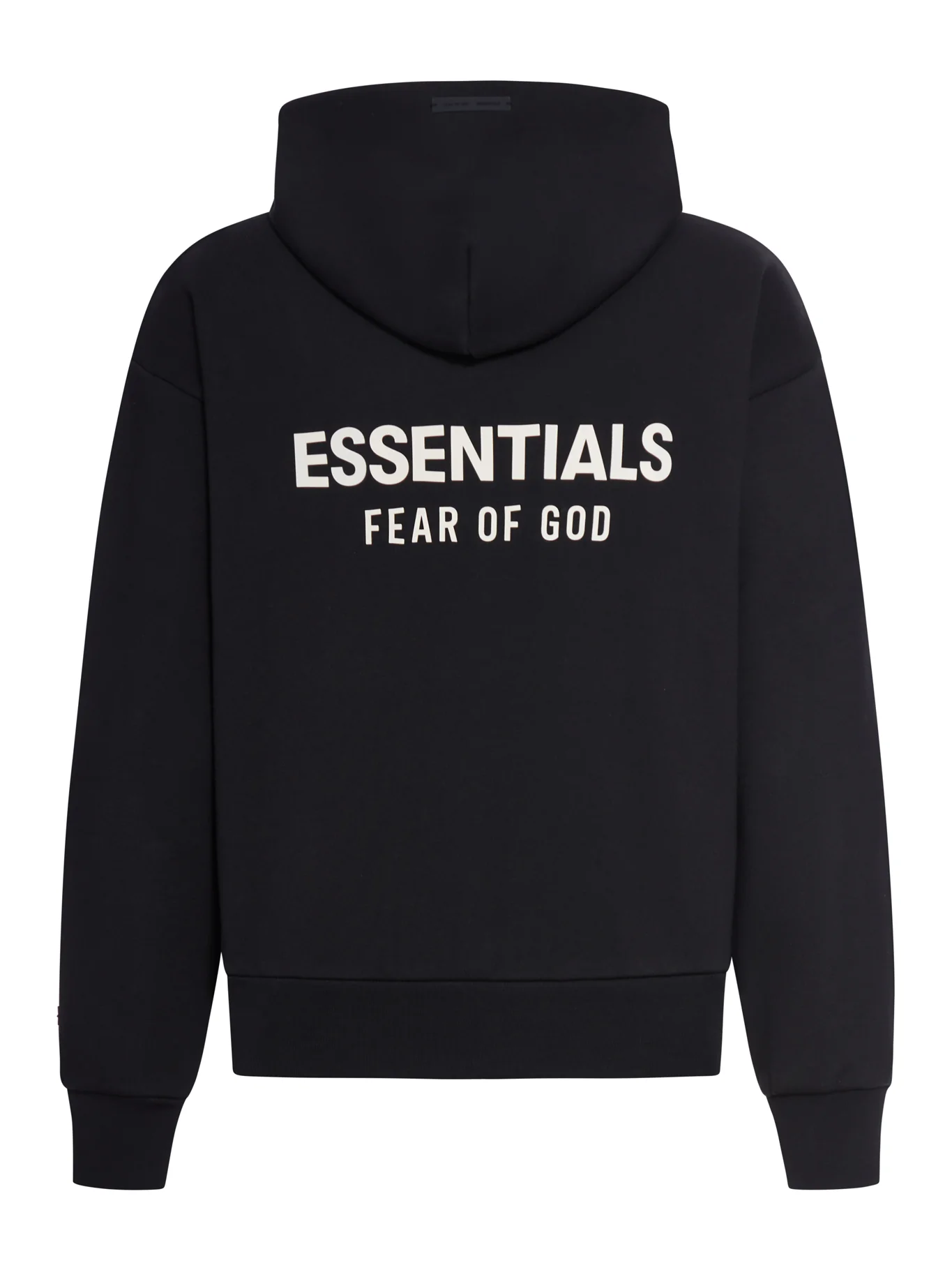 HOODIE - Image 2