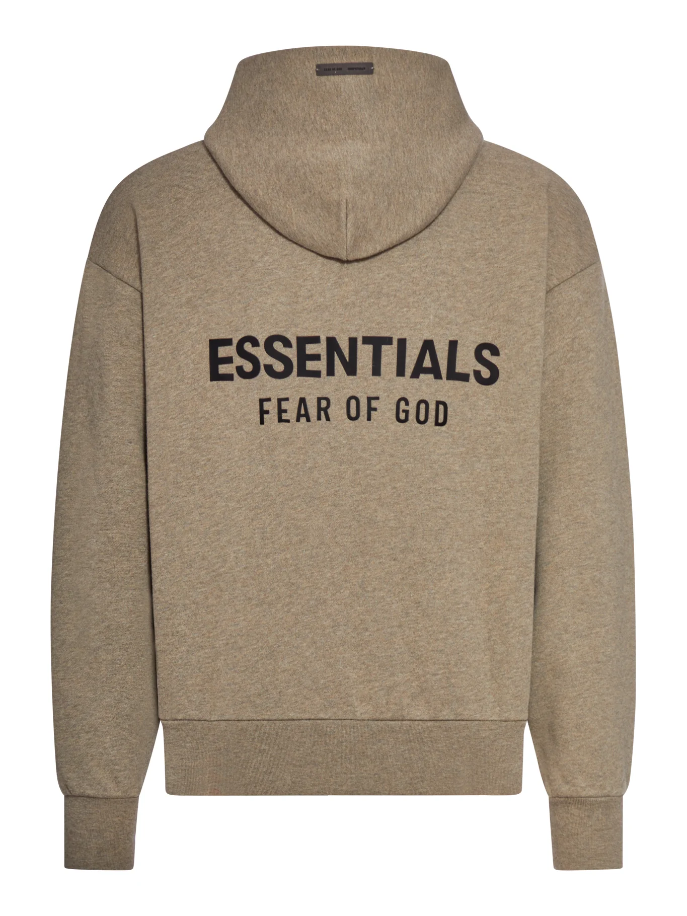 HOODIE - Image 2