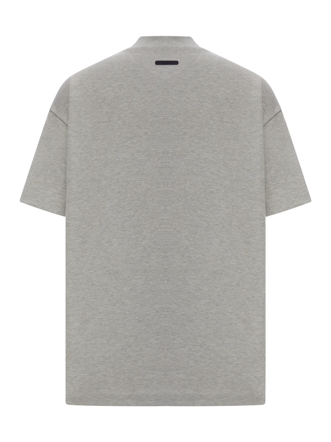 SIGNATURE 90`S A SHORT SLEEVE T-SHIRT - Image 2