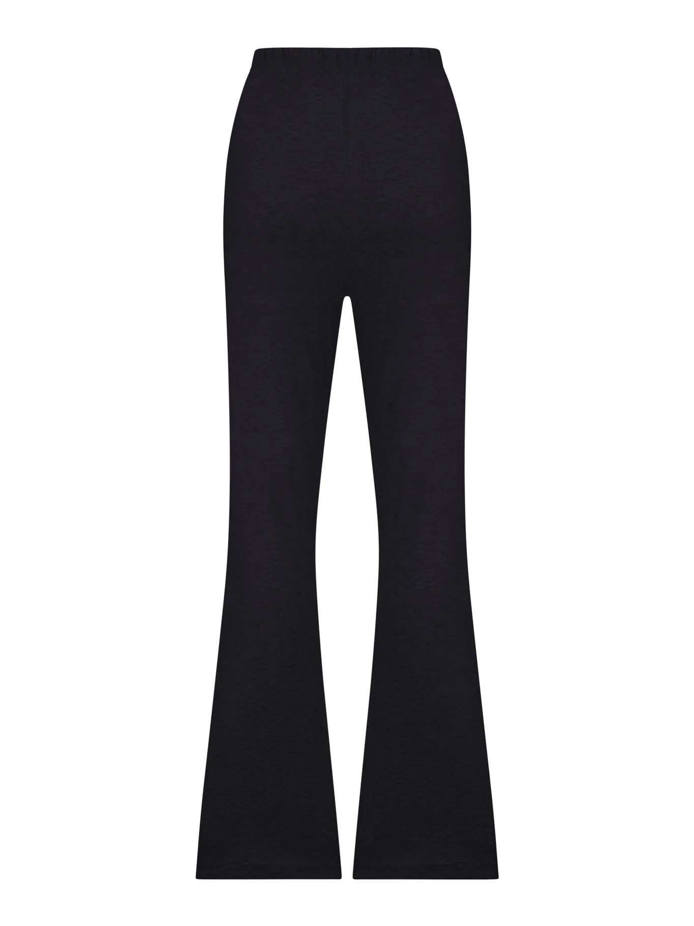 SIGNATURE COTTON SWEATPANTS - Image 2