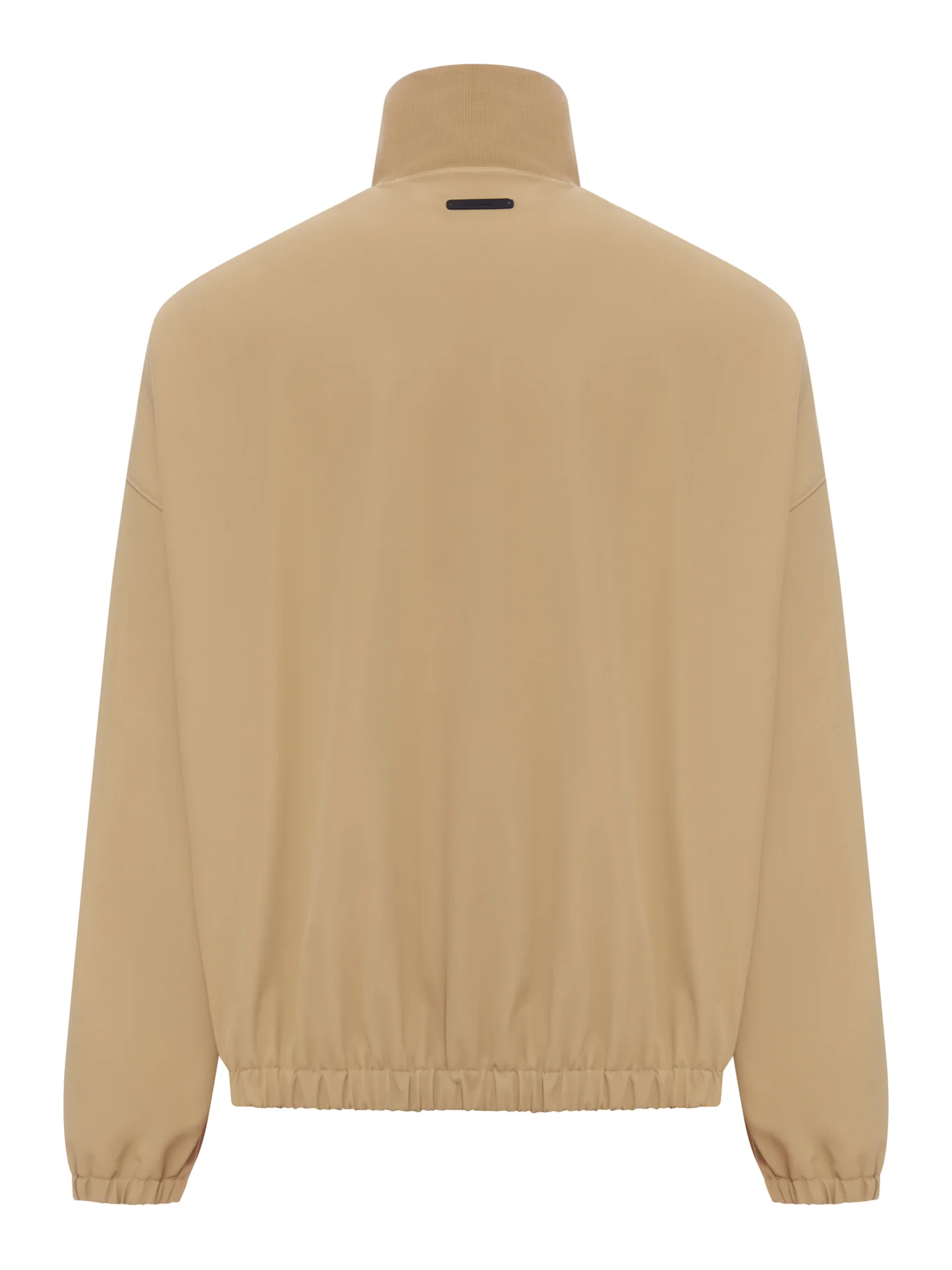SIGNATURE TRACK JACKET - Image 2