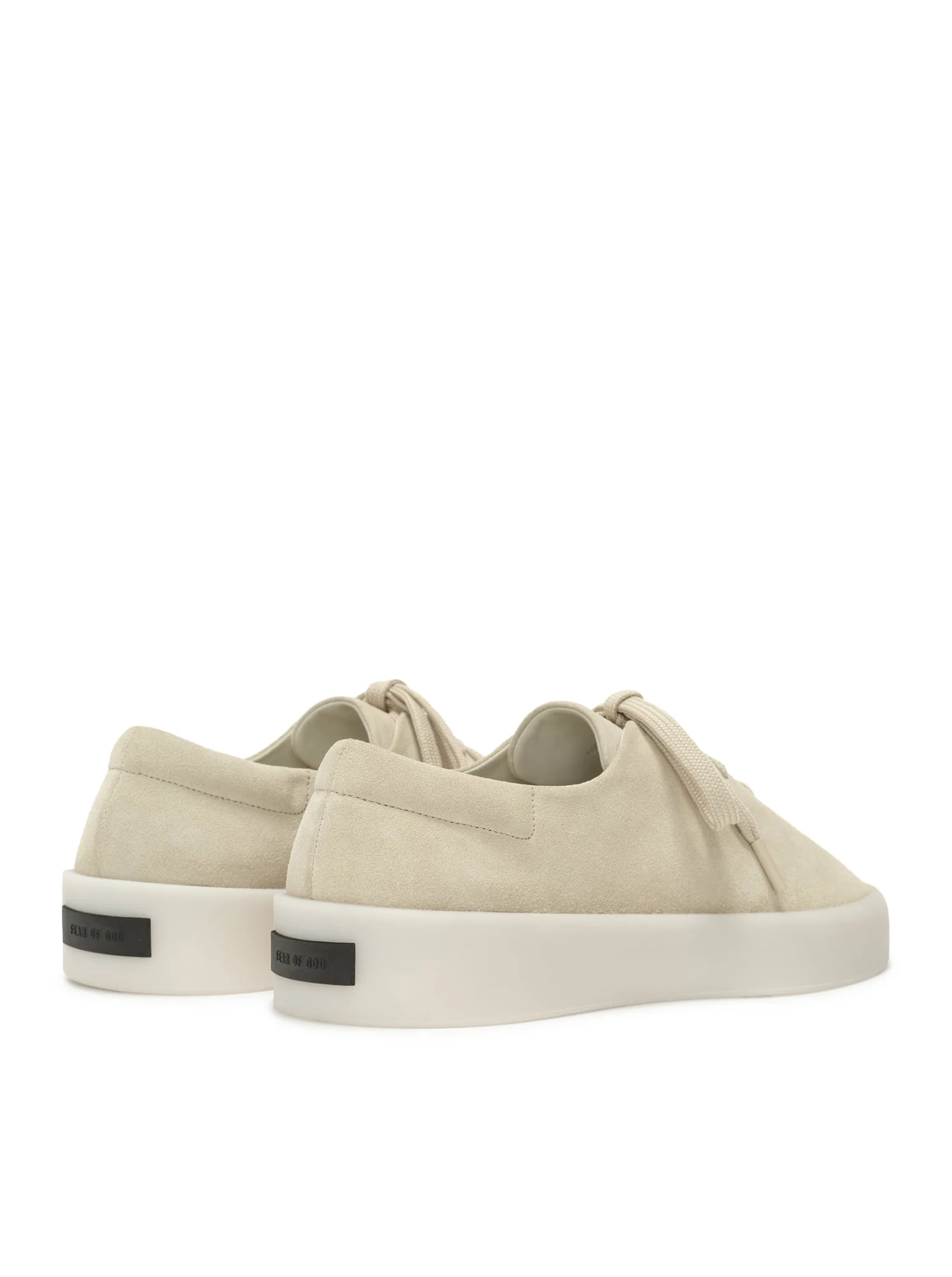 SNEAKERS 101 - Image 3