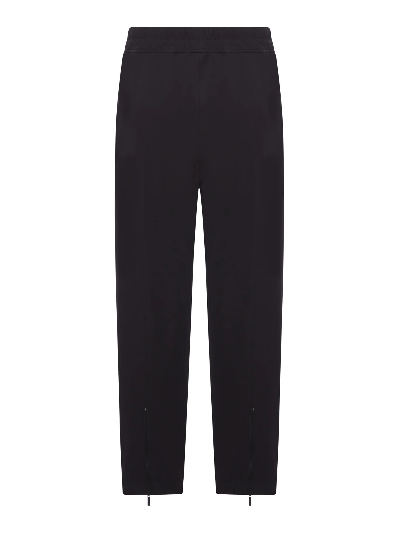 TRACKPANT - Image 2