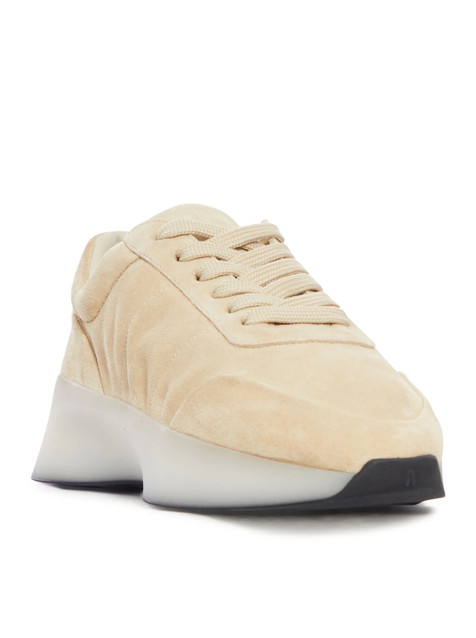 VINTAGE RUNNER - Image 2
