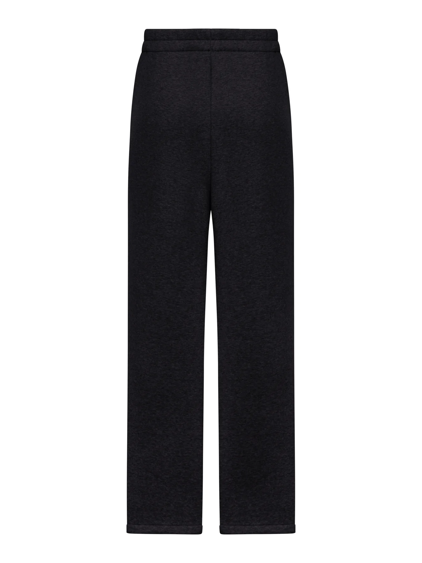 WIDE LEG TROUSERS - Image 2