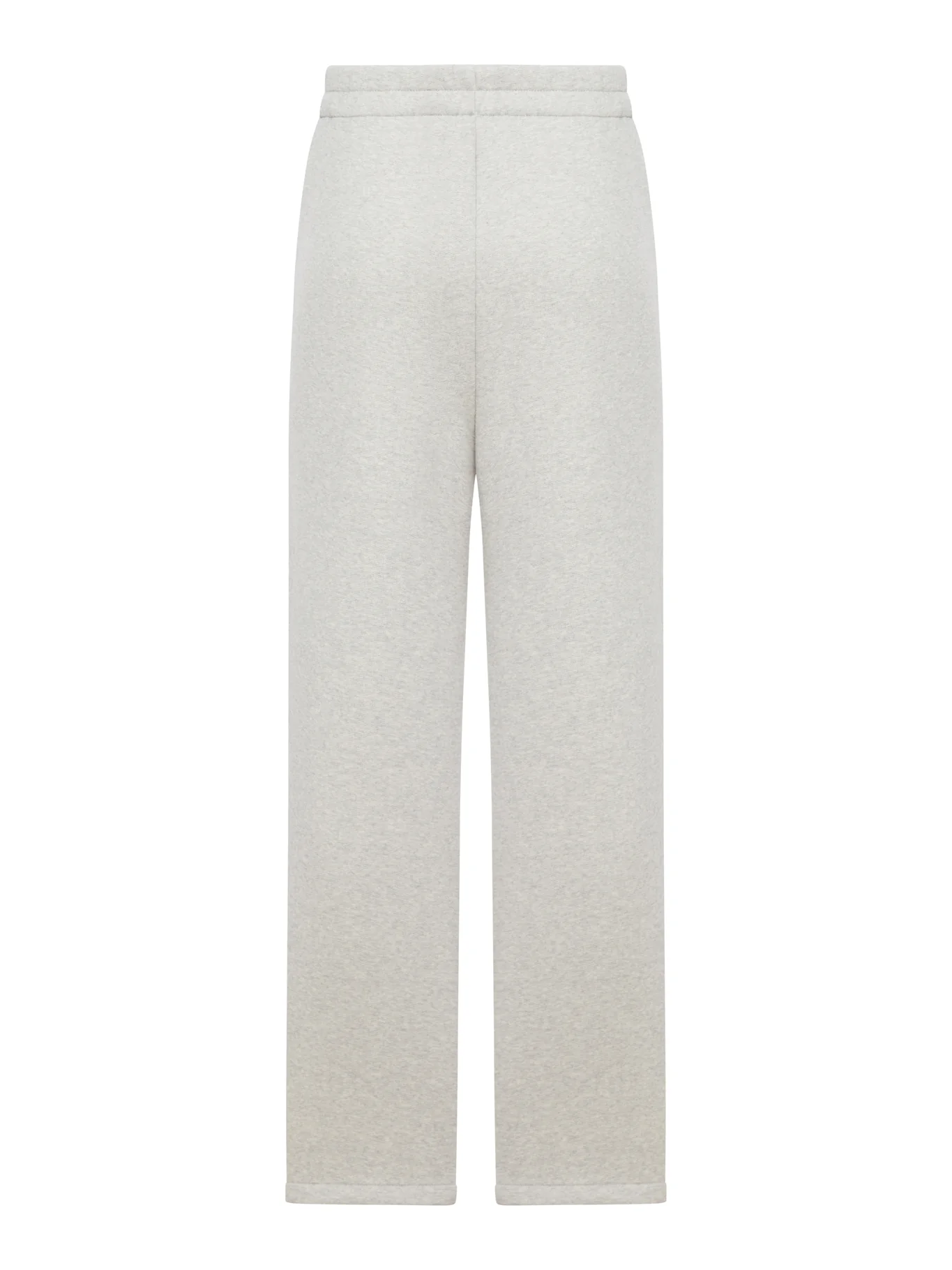 WIDE LEG TROUSERS - Image 2