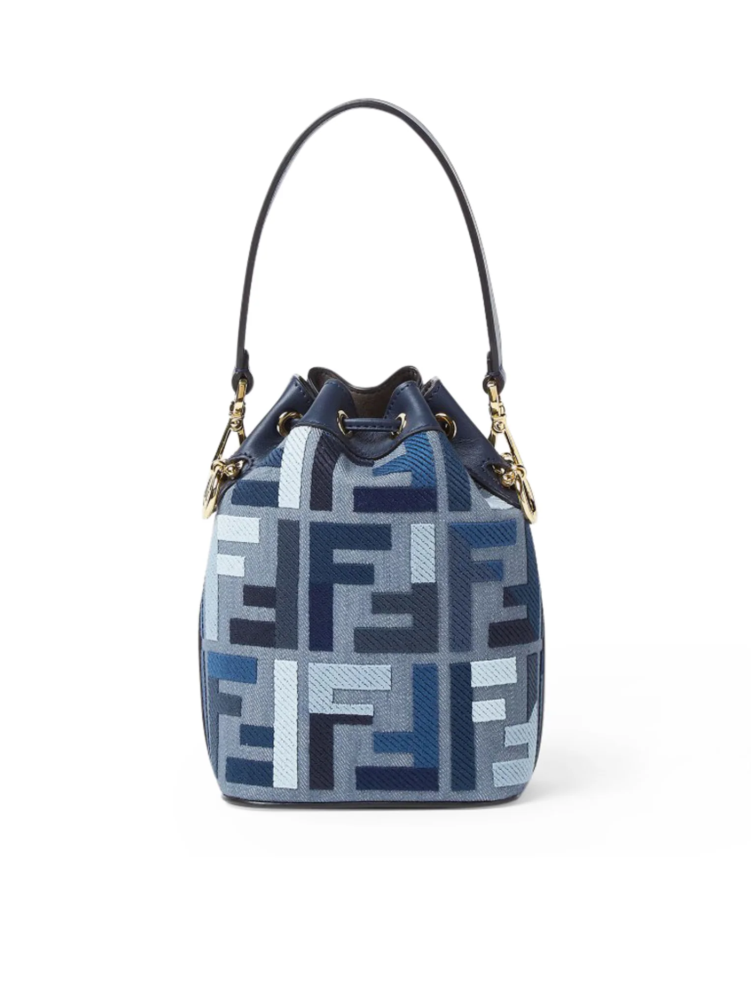 BAG MON TRESOR - Image 5