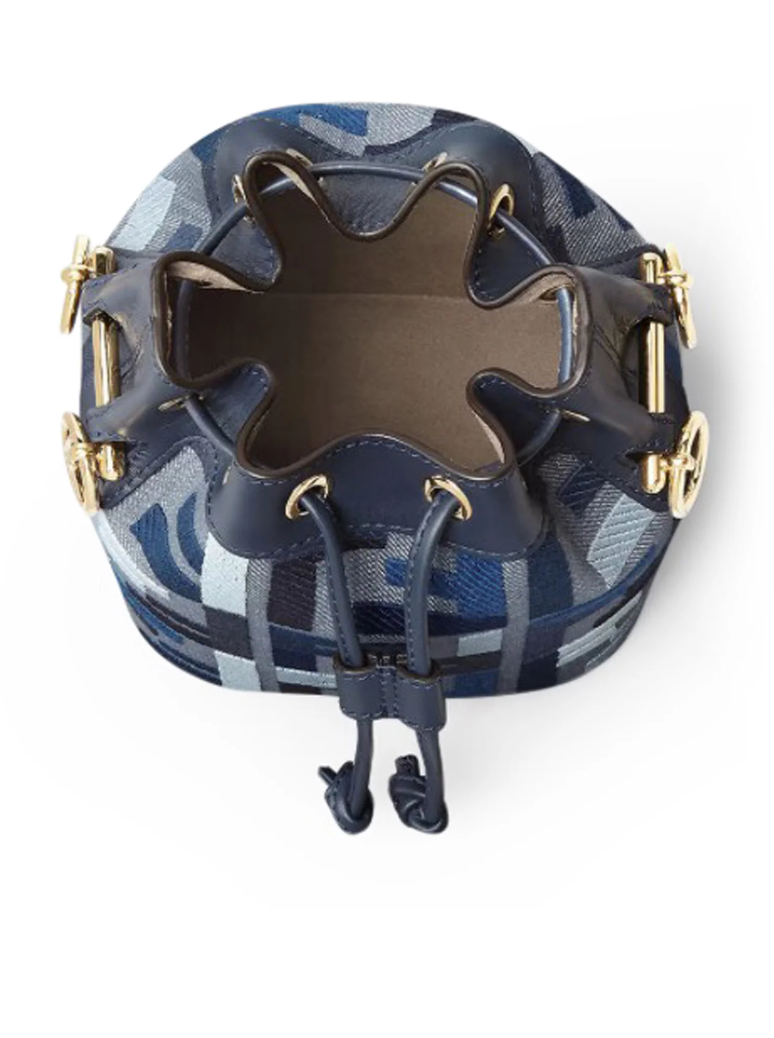 BAG MON TRESOR - Image 6