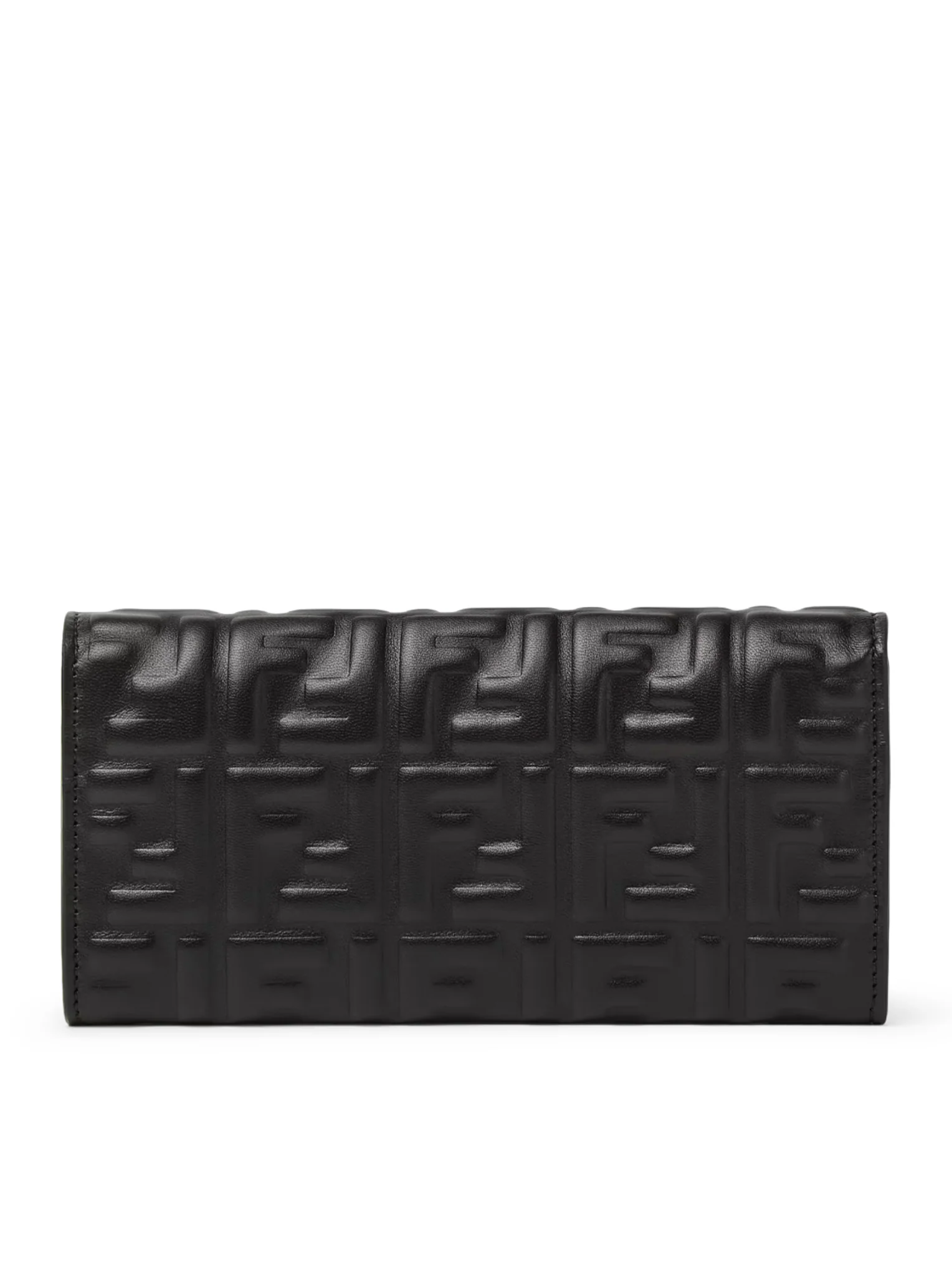 BAGUETTE CONTINETAL WALLET - Image 3