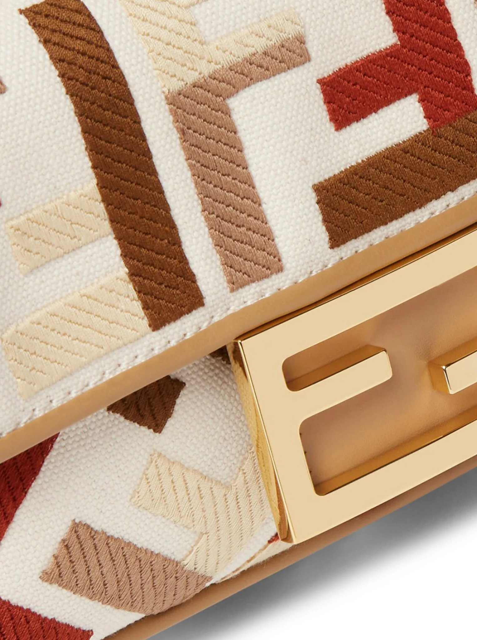 BAGUETTE MINI BAG - Image 5