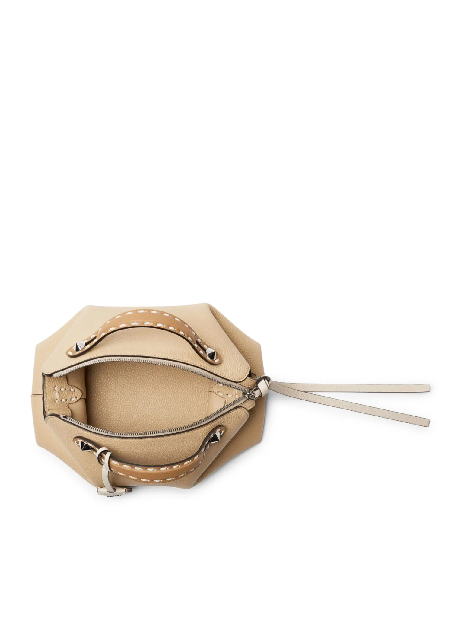 BY THE WAY SELLERIA MEDIUM BAG - Image 5