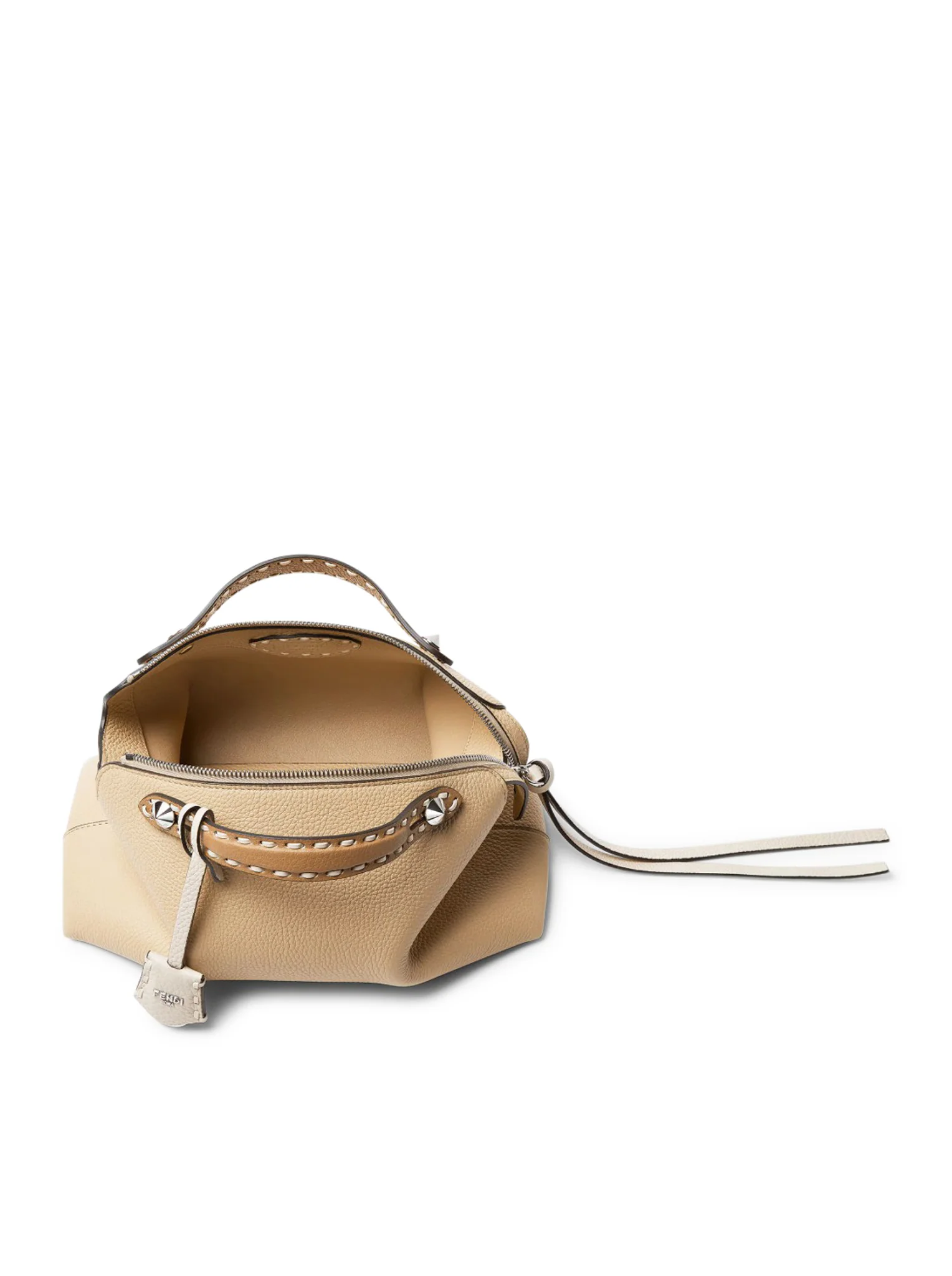 BY THE WAY SELLERIA MEDIUM BAG - Image 6