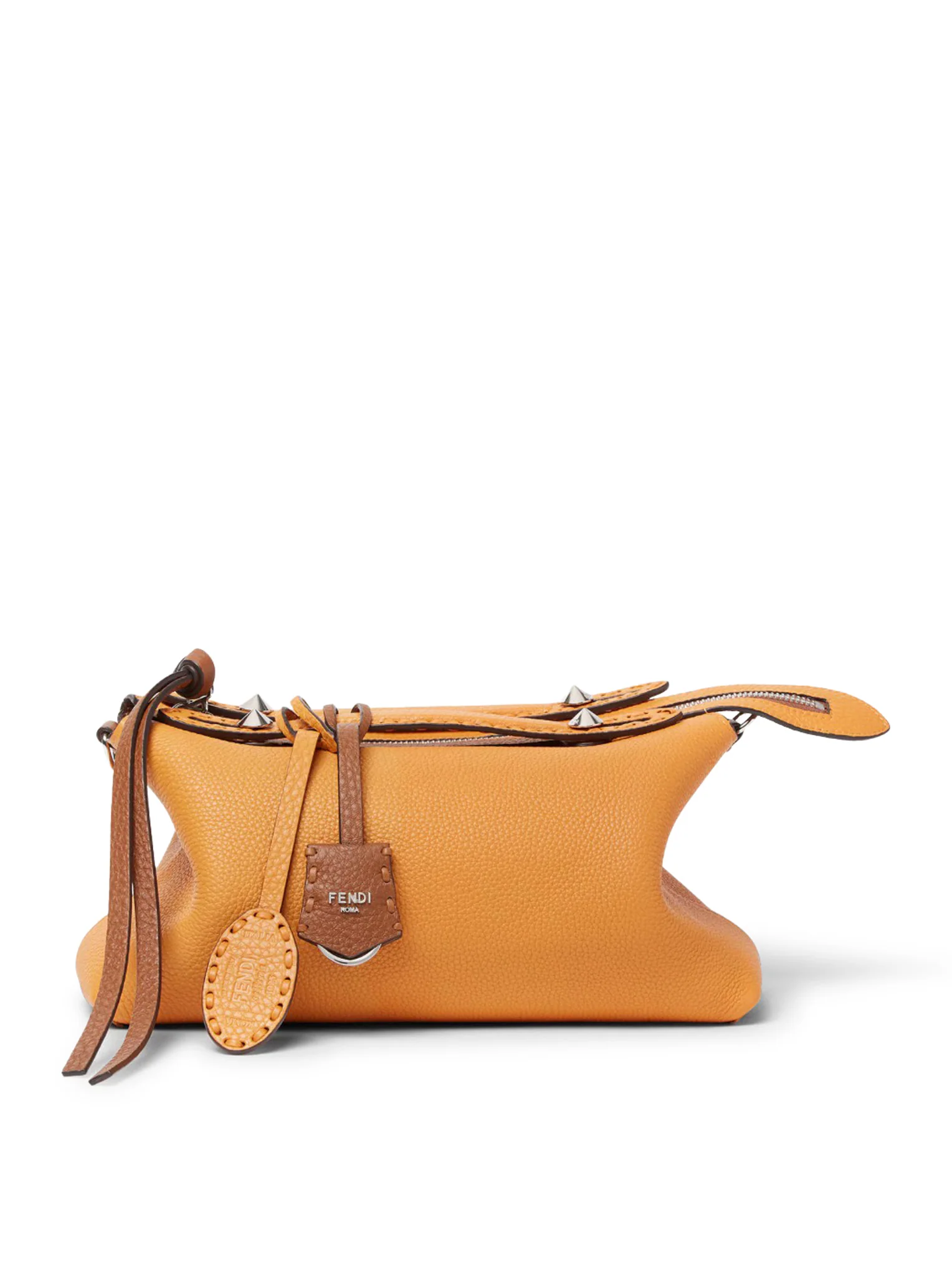 BY THE WAY SELLERIA MEDIUM BAG - Image 2