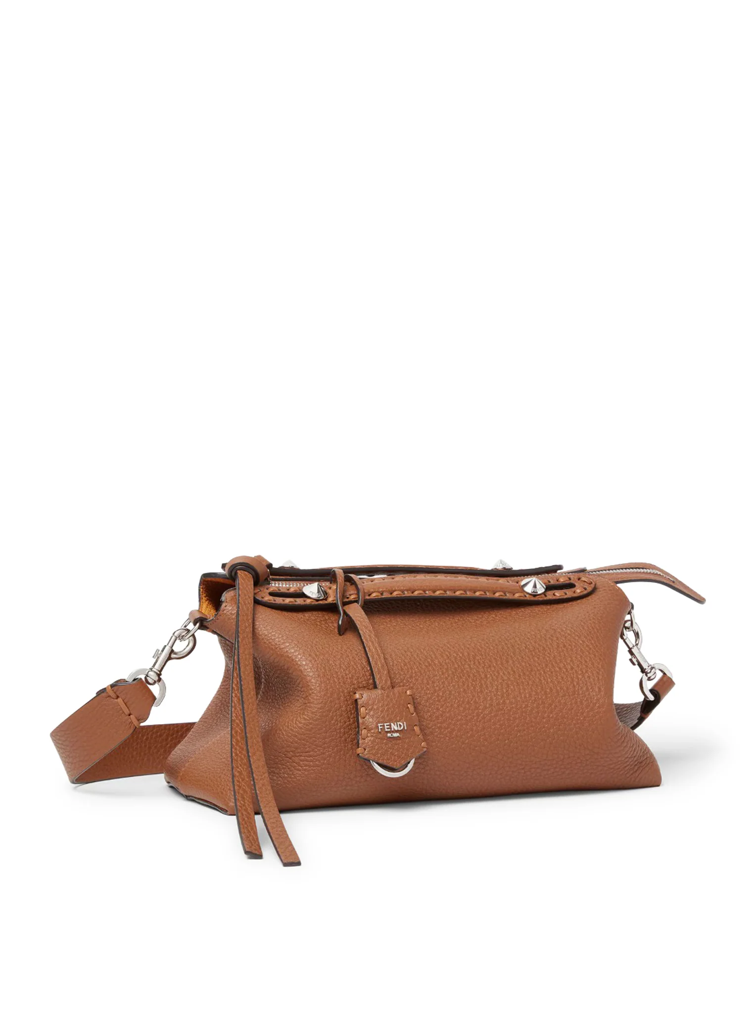 BY THE WAY SELLERIA MEDIUM BAG - Image 5