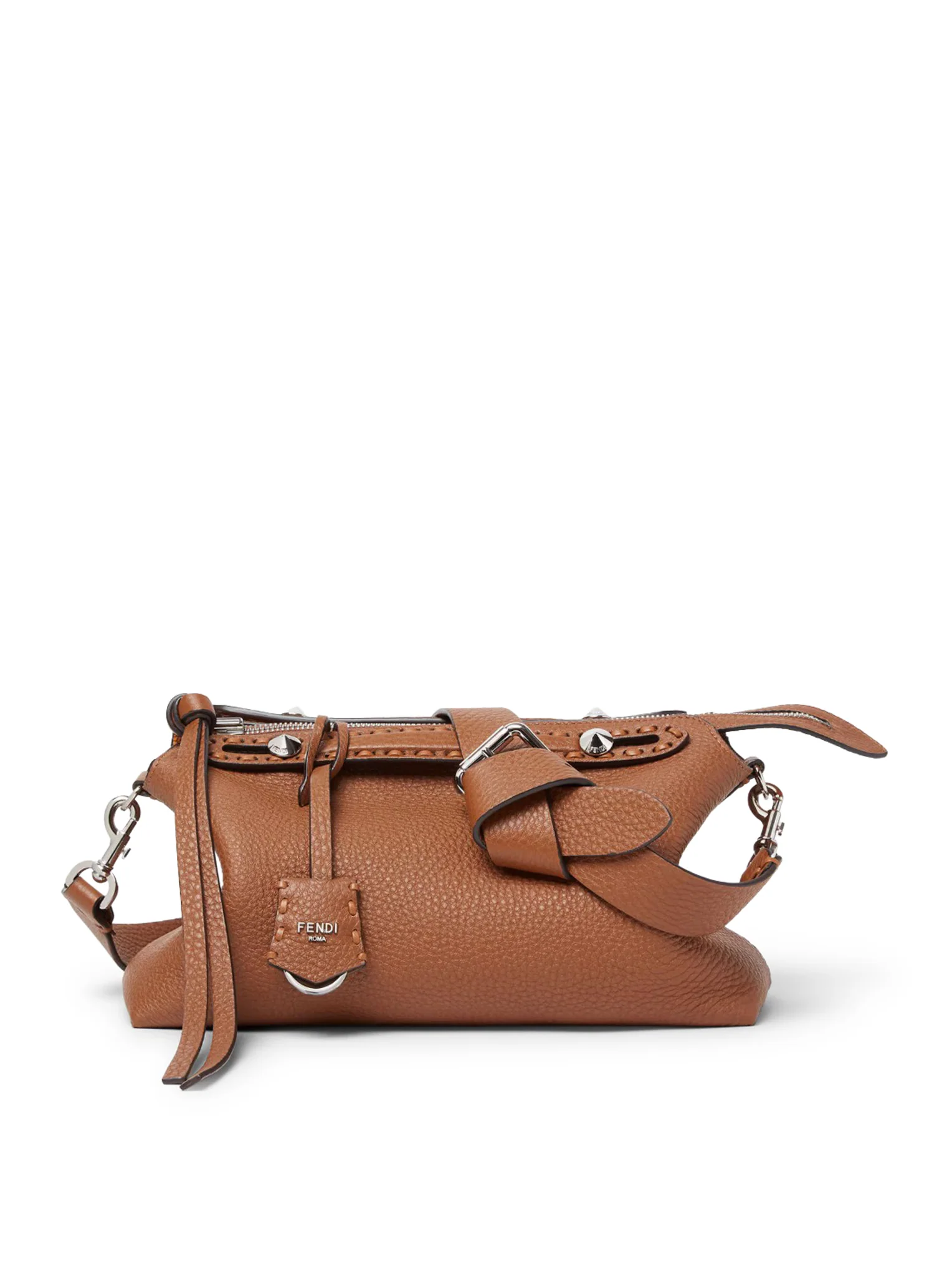 BY THE WAY SELLERIA MEDIUM BAG - Image 7