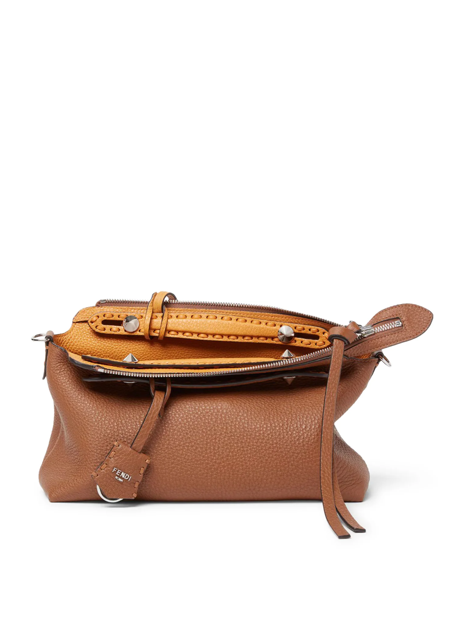 BY THE WAY SELLERIA MEDIUM BAG - Image 8