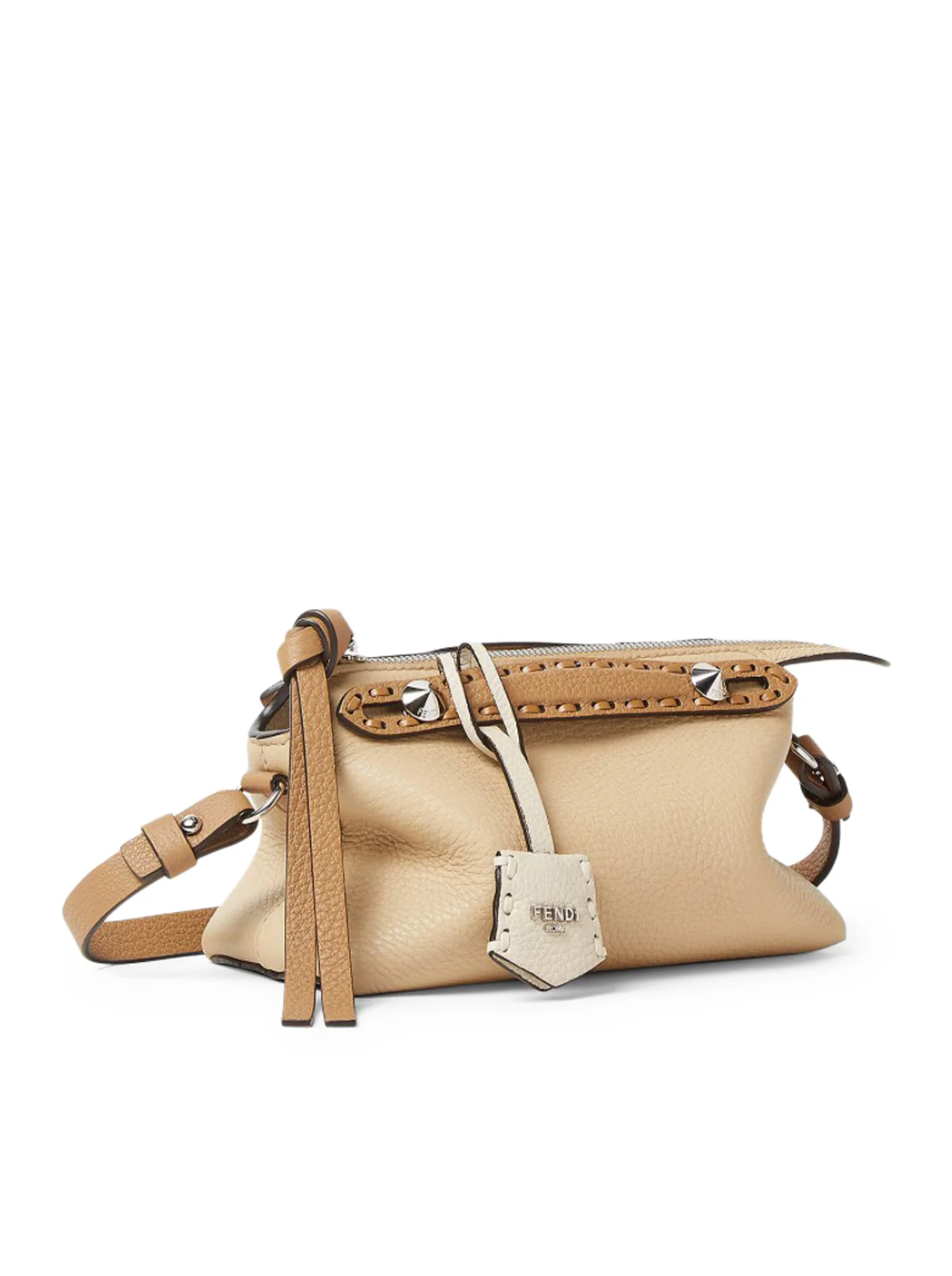 BY THE WAY SELLERIA MINI BAG - Image 3