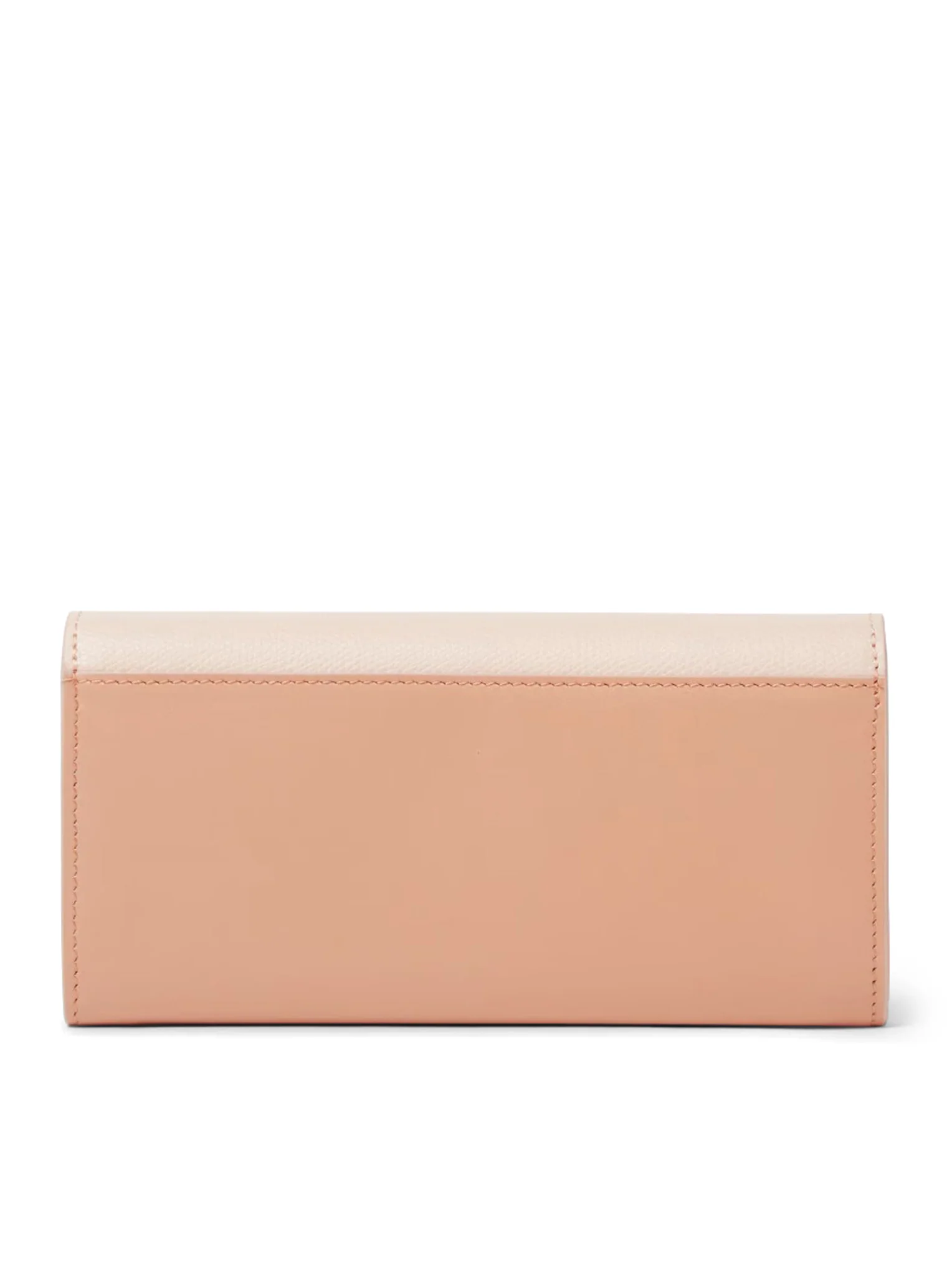 CONTINENTAL FF DIAMONDS CHAIN WALLET - Image 3