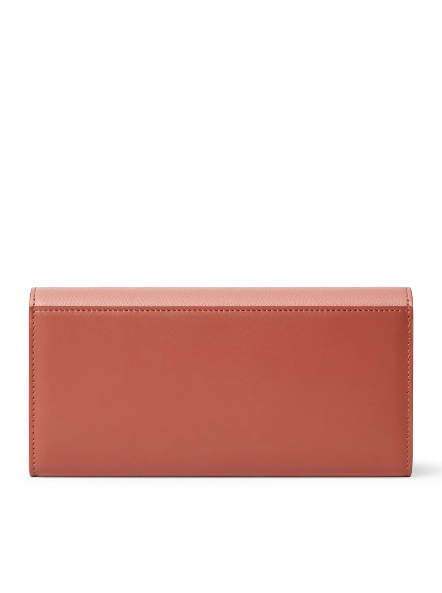 CONTINENTAL FF DIAMONDS CHAIN WALLET - Image 2
