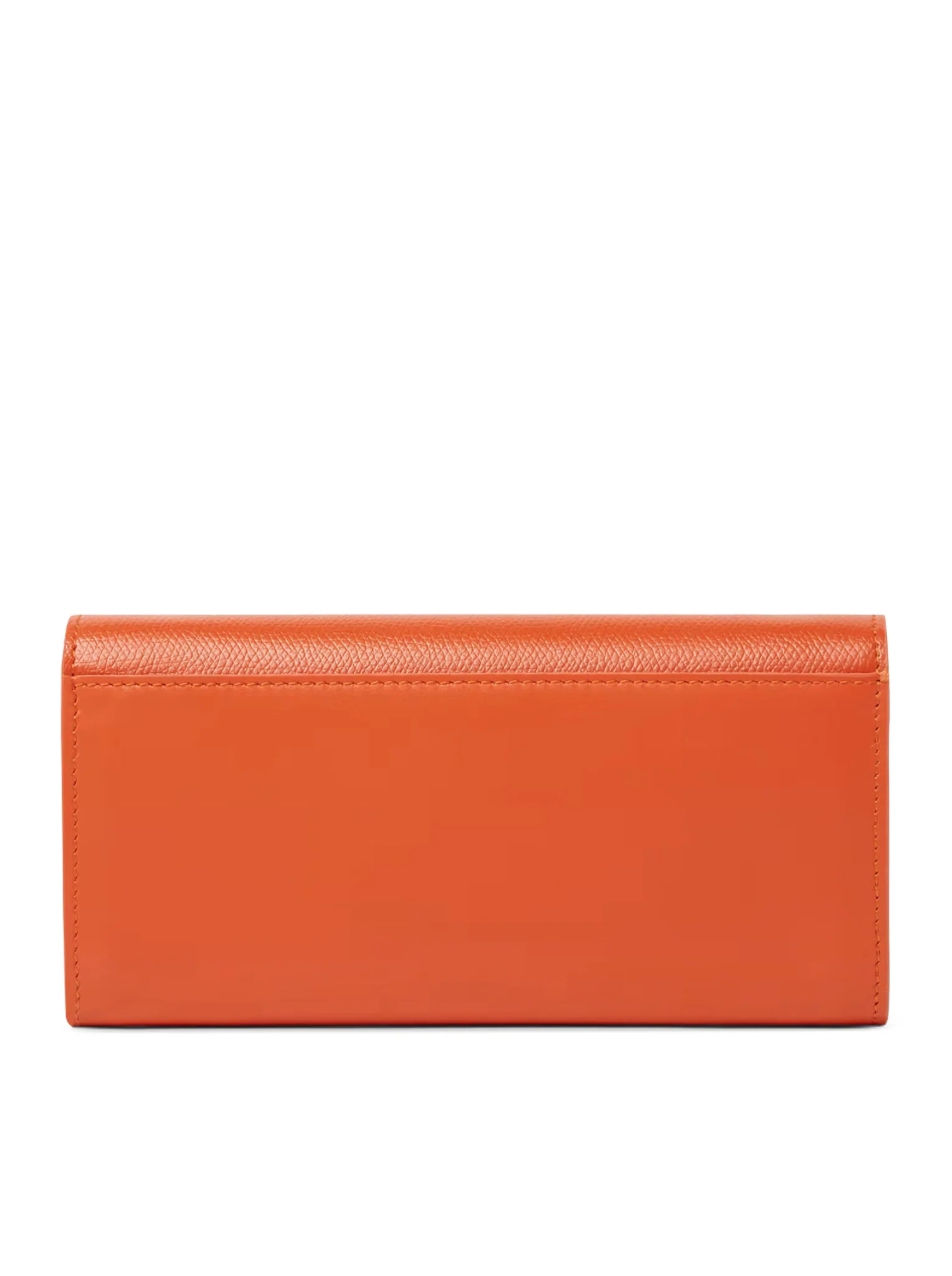 CONTINENTAL FF DIAMONDS CHAIN WALLET - Image 3