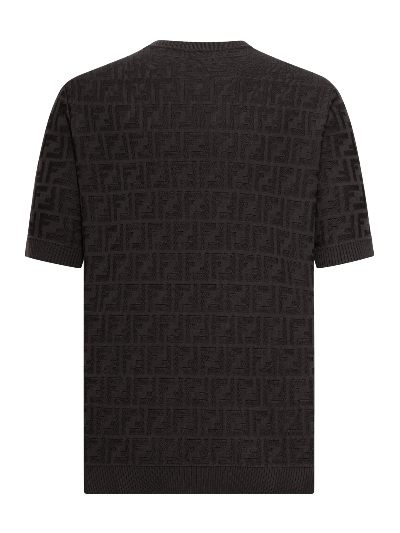 COTTON PULLOVER - Image 2
