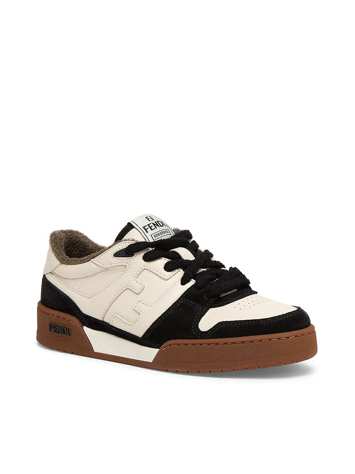 SNEAKERS MATCH - Image 2