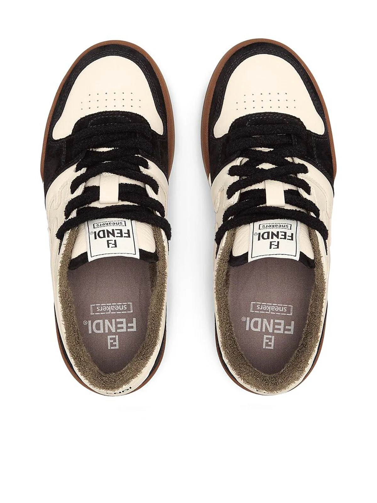 SNEAKERS MATCH - Image 4