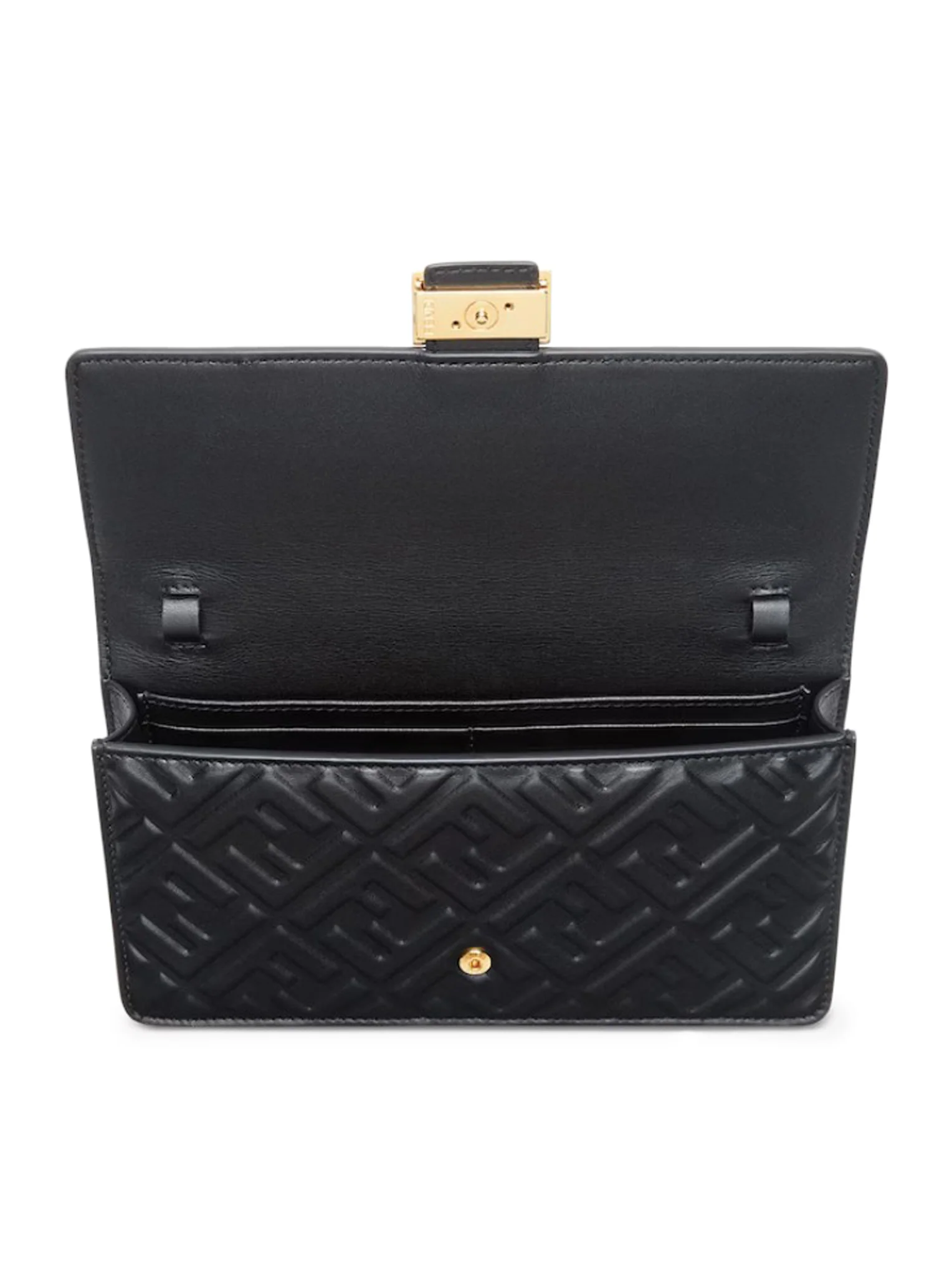 WALLET ON CHAIN BAGUETTE - Image 4