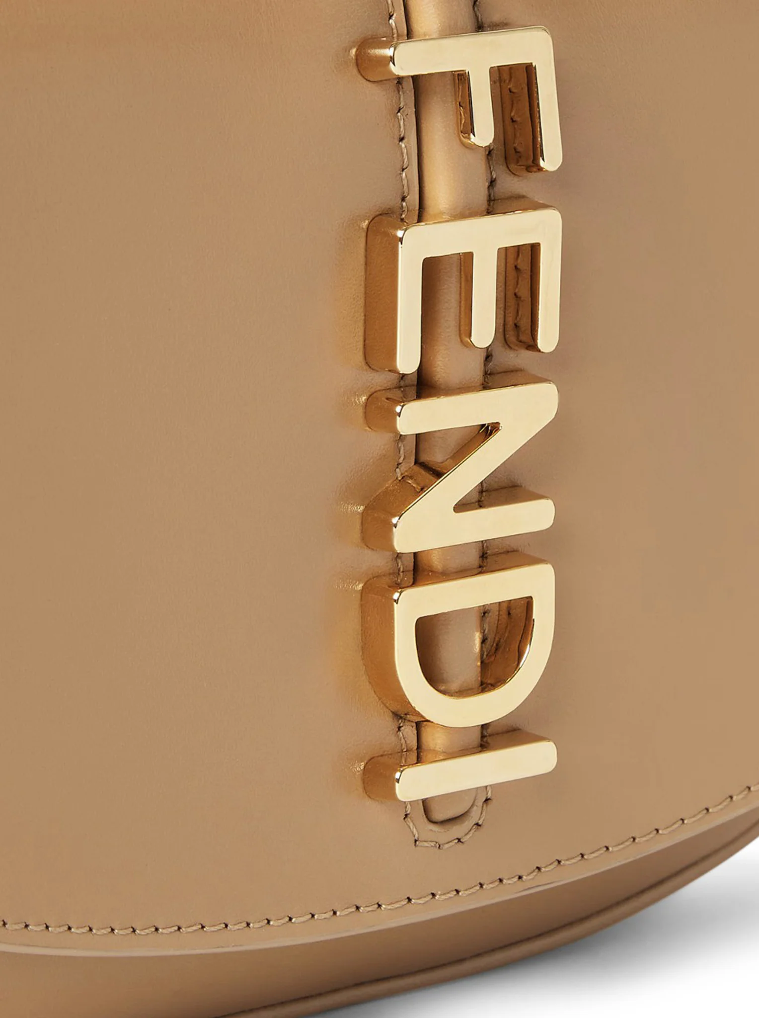 FENDIGRAPHY WALLET ON CHAIN - Image 6