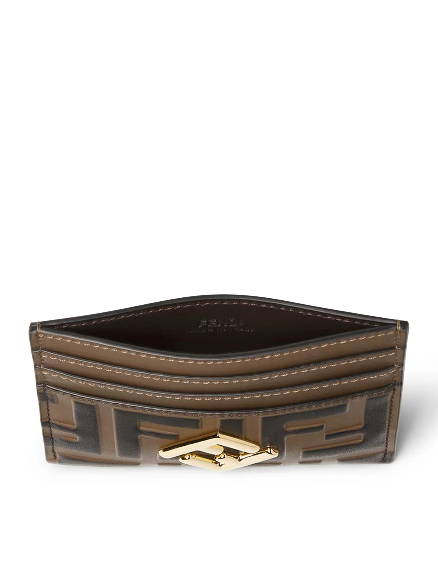 CARD CASE FF DIAMONDS - Image 3