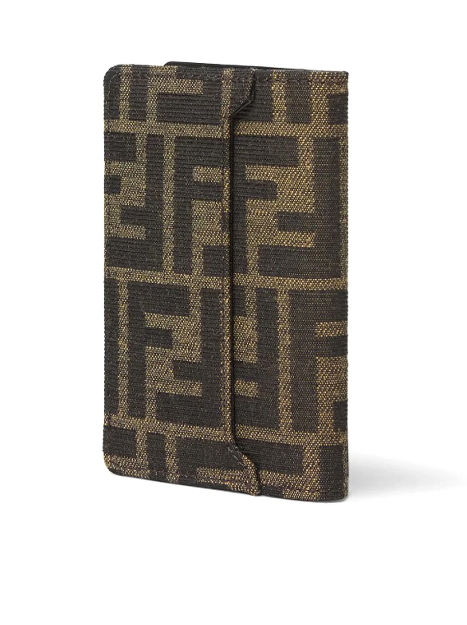 FF FABRIC CARD HOLDER - Image 3