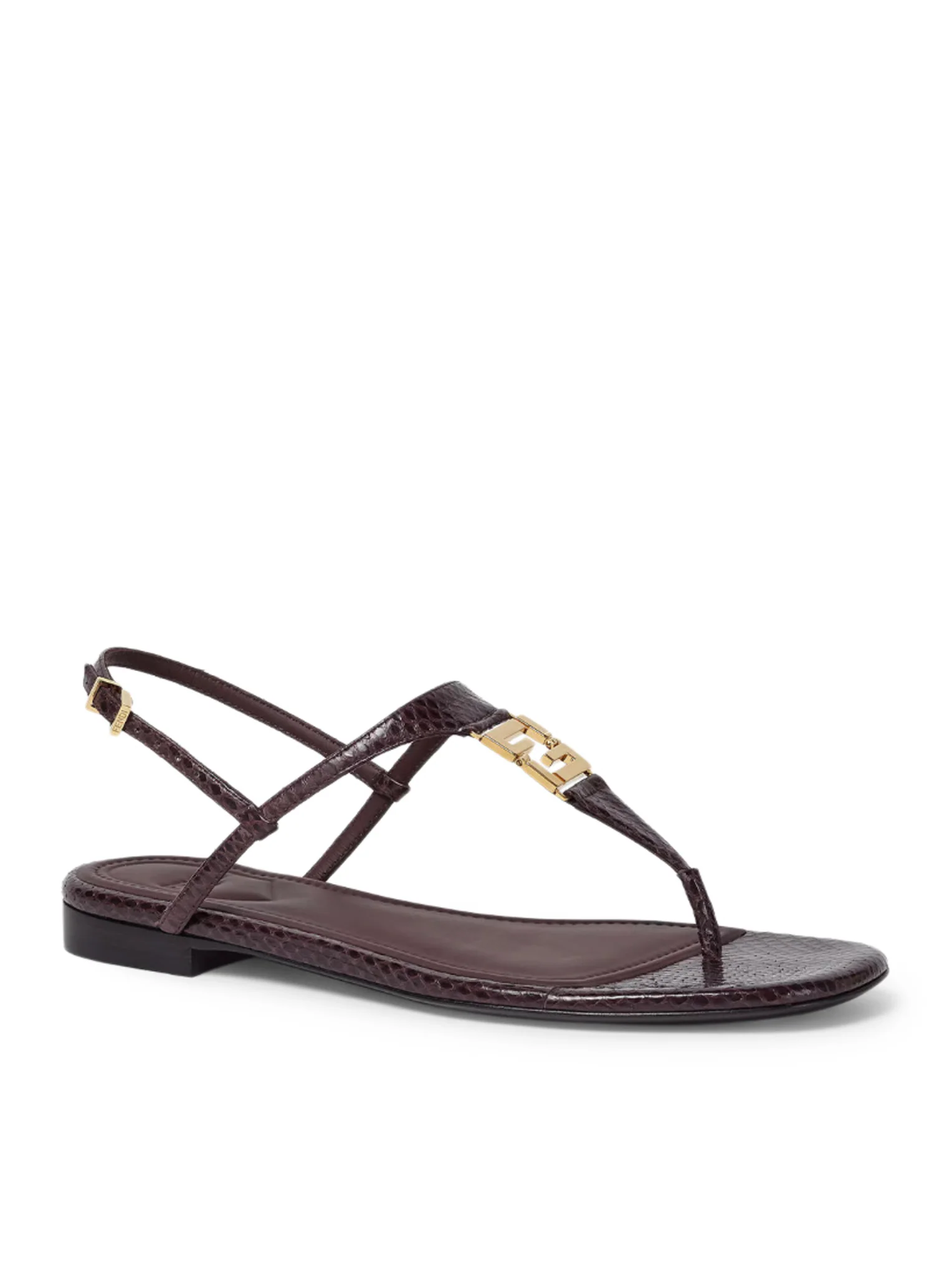 FFOLD FLIP FLOPS - Image 3