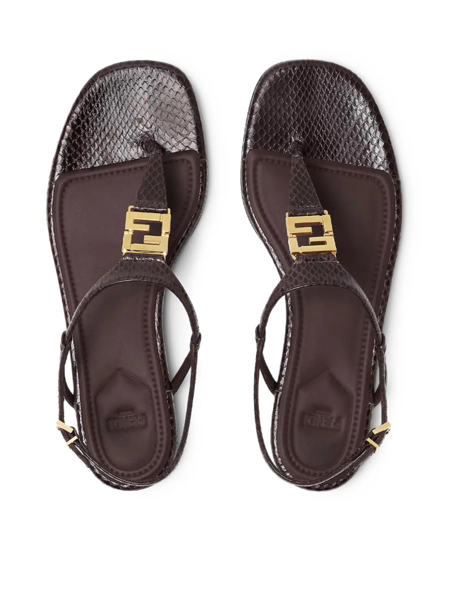 FFOLD FLIP FLOPS - Image 5