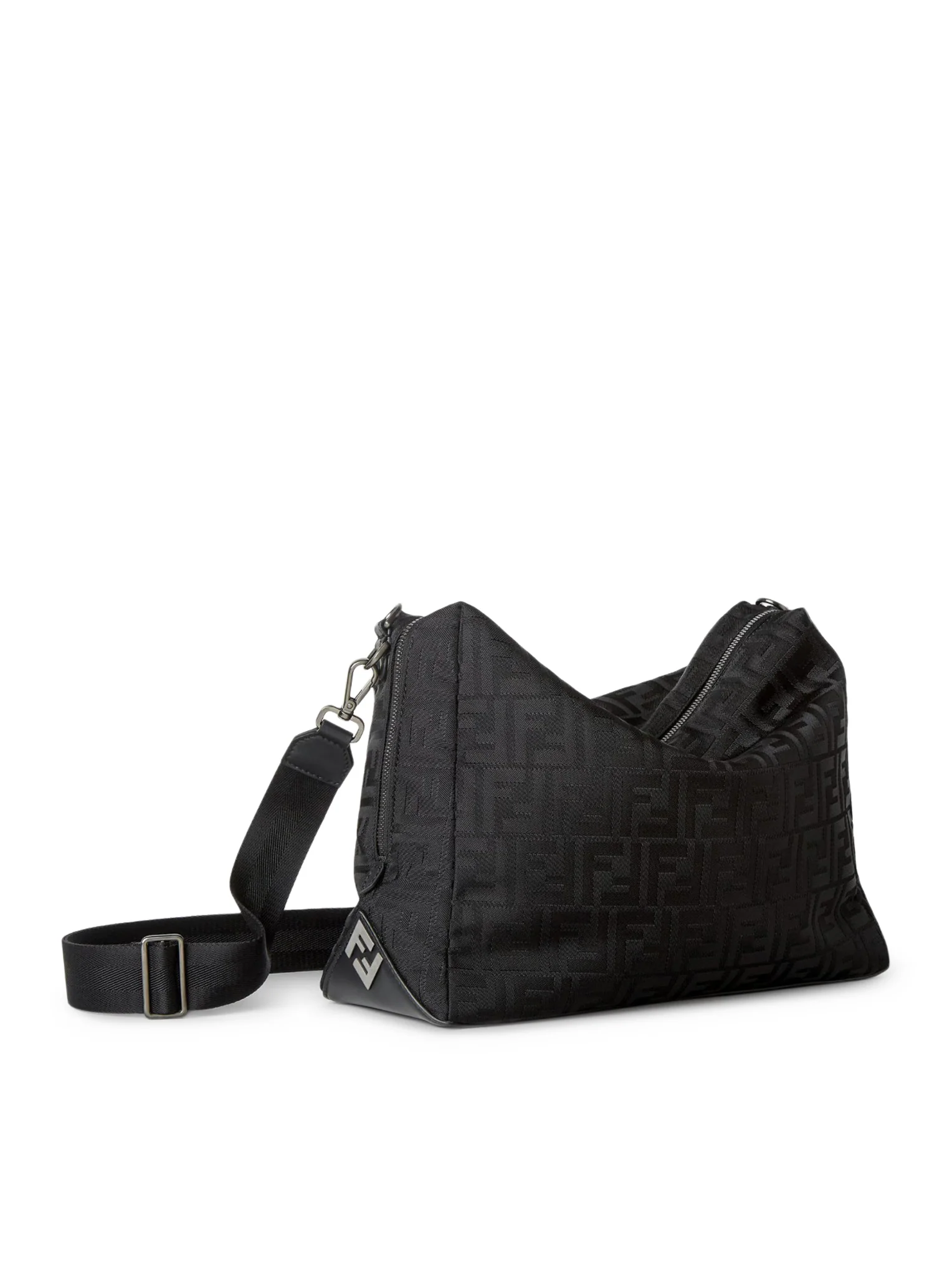 LARGE LUI BAG - Image 2