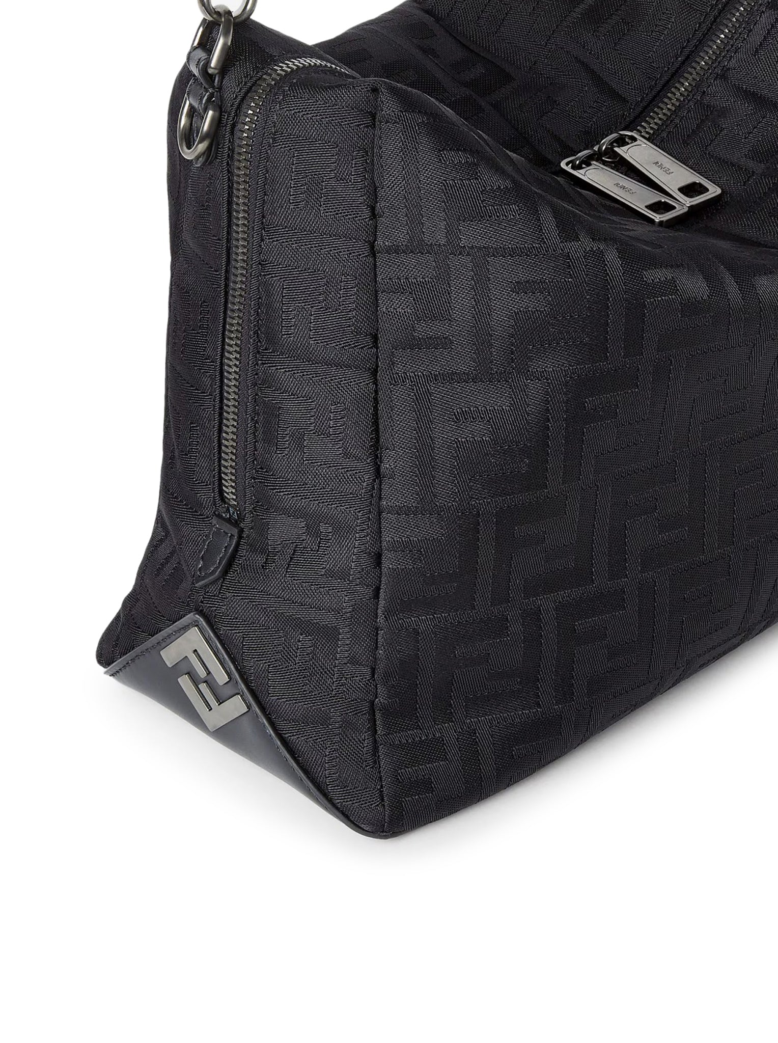 LARGE LUI BAG - Image 5