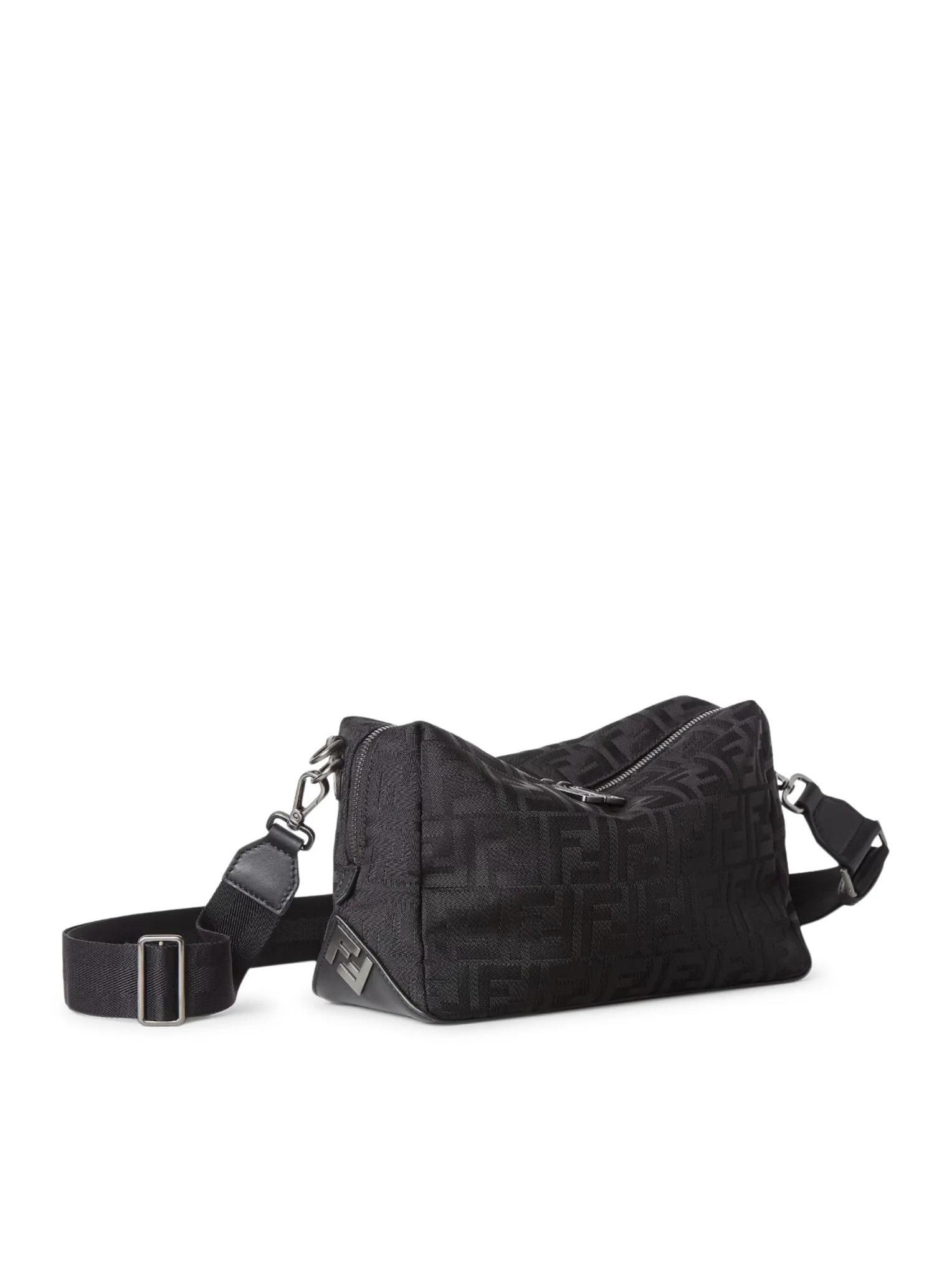MEDIUM BAG LUI - Image 5