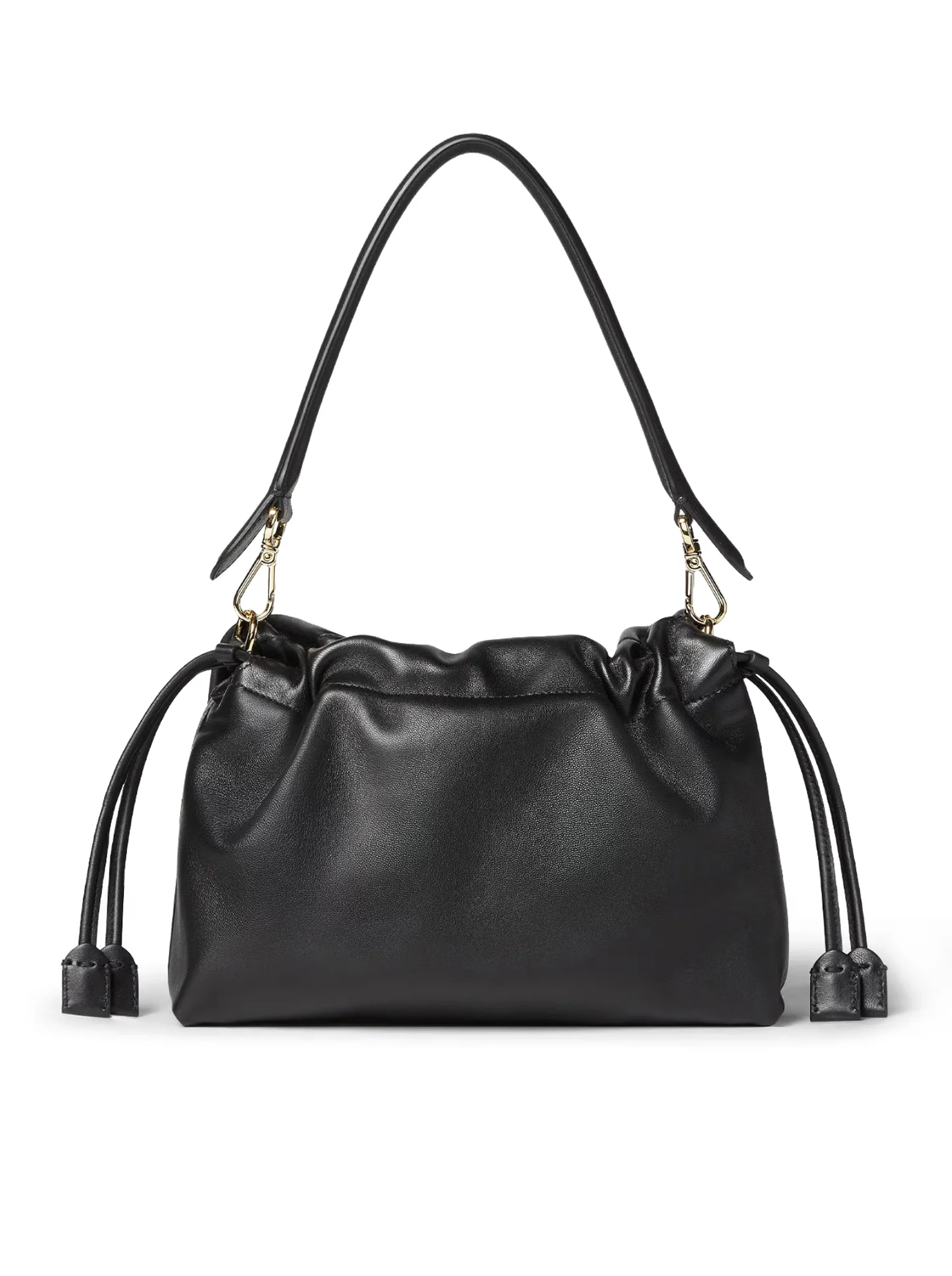 MEDIUM SIZE BAGUETTE MAMMA BAG - Image 3