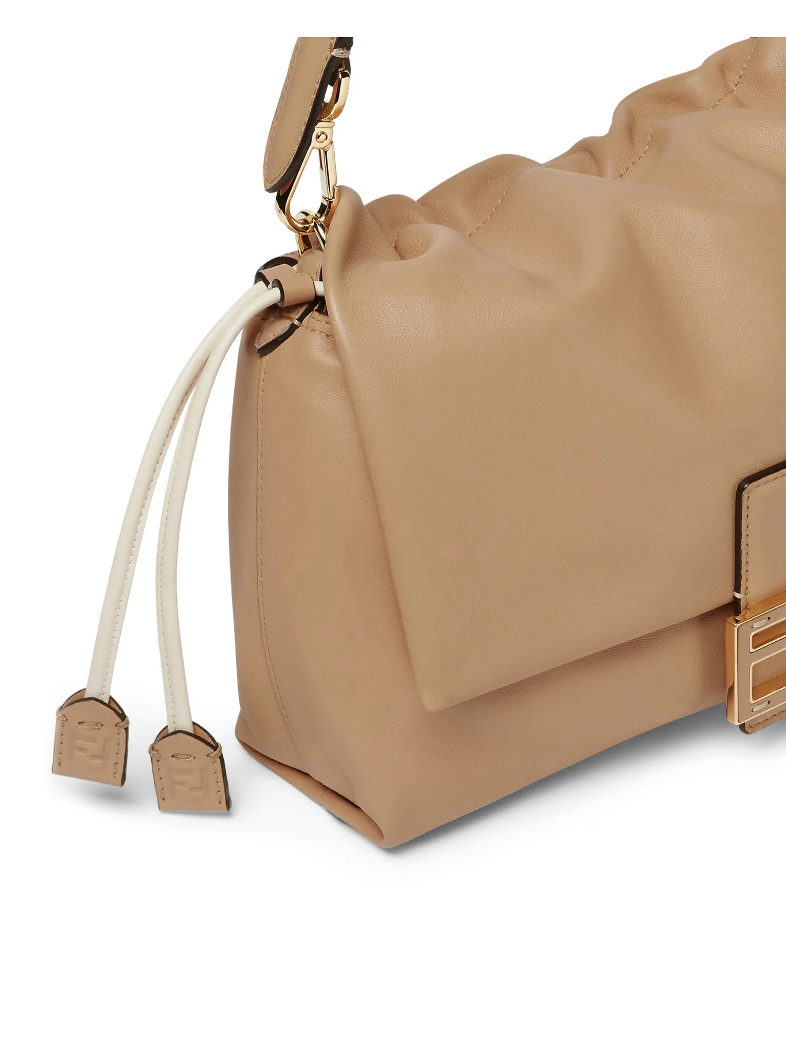 MEDIUM SIZE BAGUETTE MAMMA BAG - Image 5