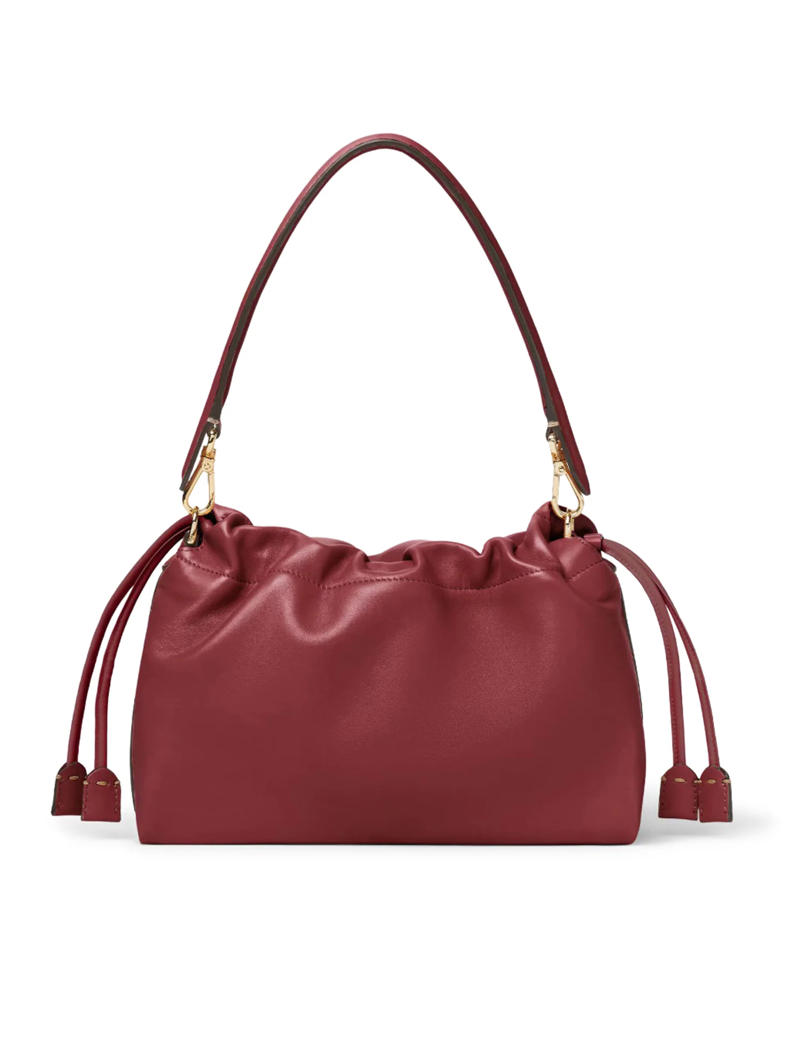 MEDIUM SIZE BAGUETTE MAMMA BAG - Image 6