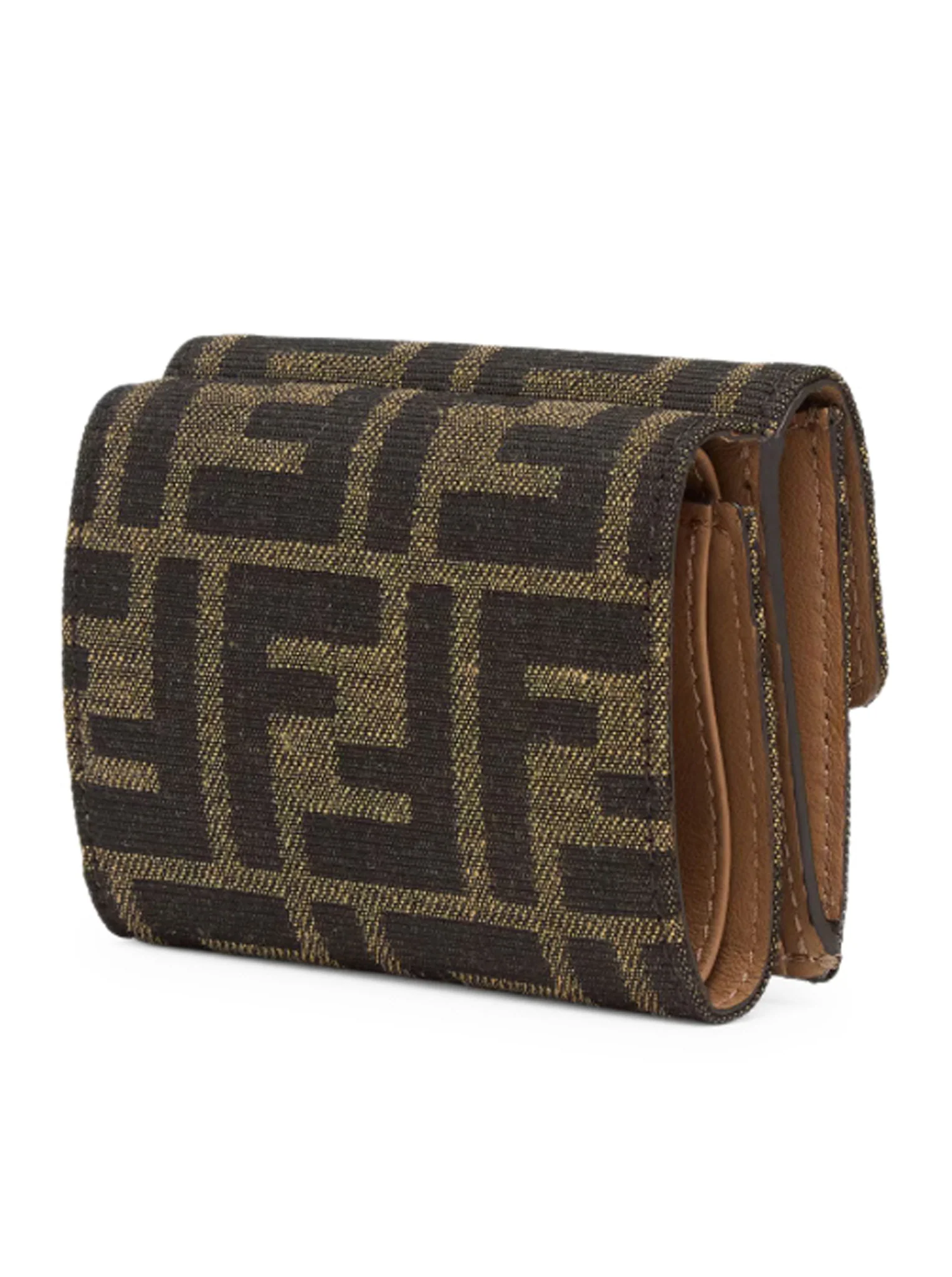 MICRO TRIFOLD BAGUETTE - Image 2