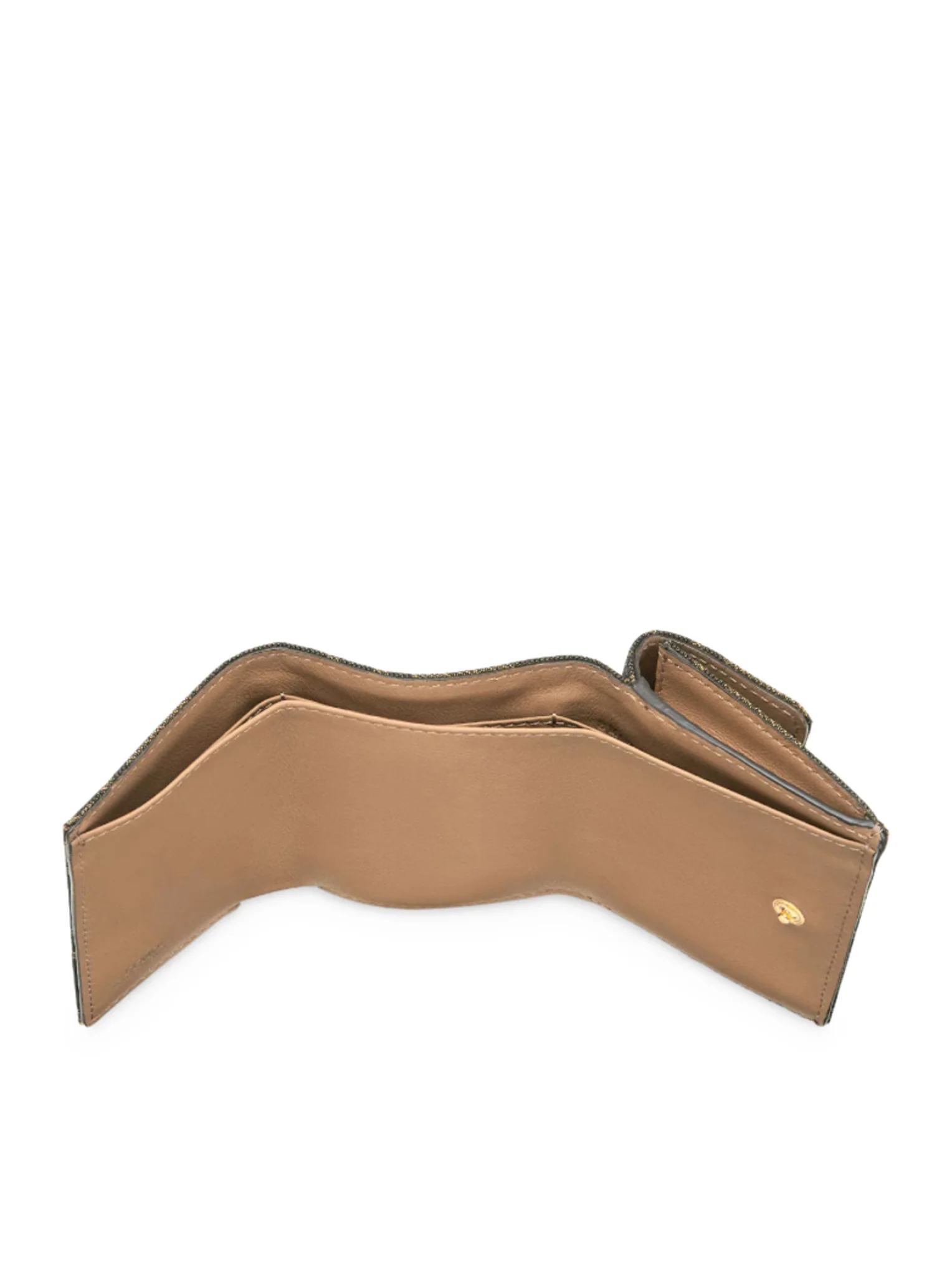 MICRO TRIFOLD BAGUETTE - Image 4