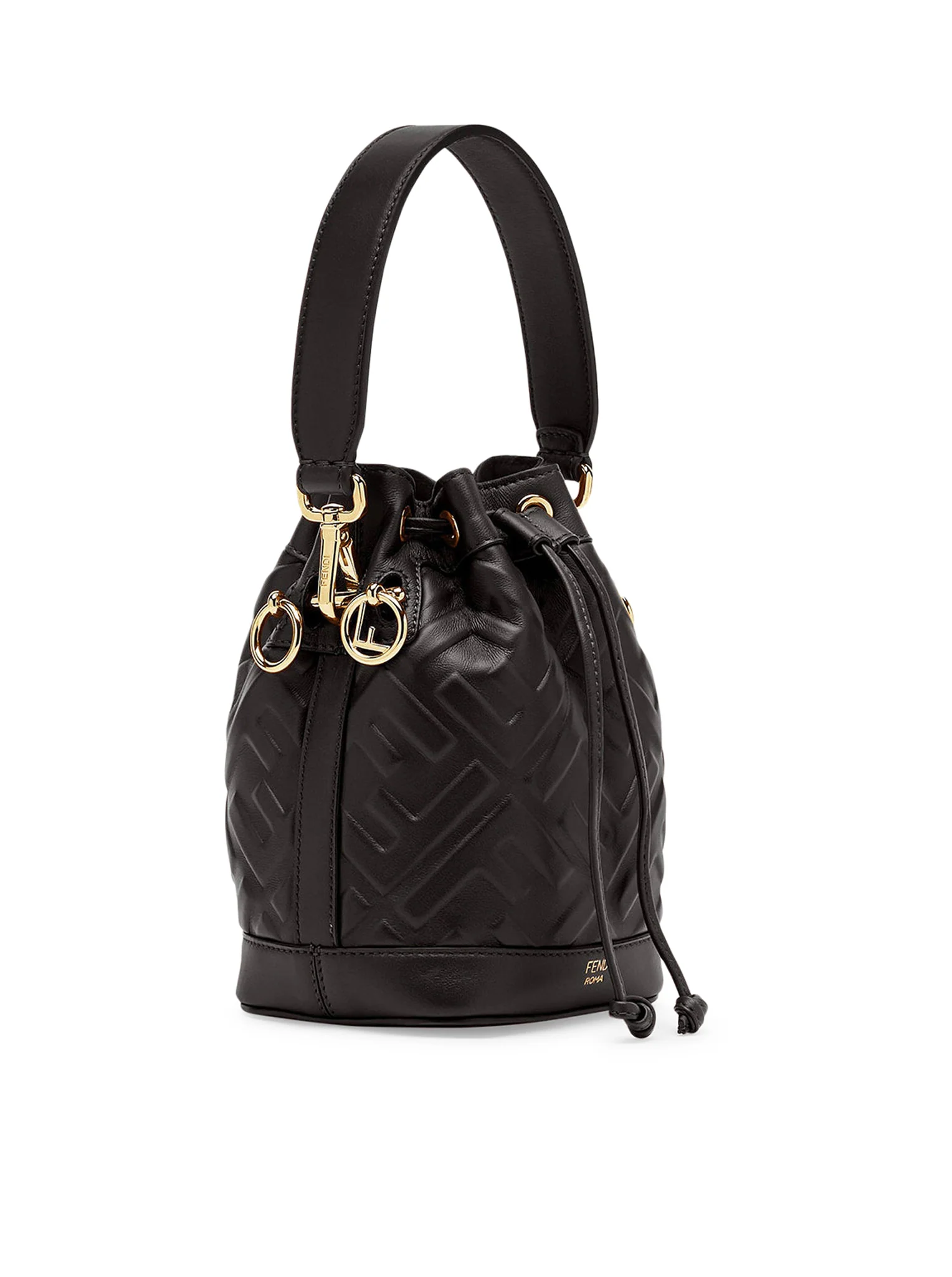 MON TRESOR BAG - Image 2
