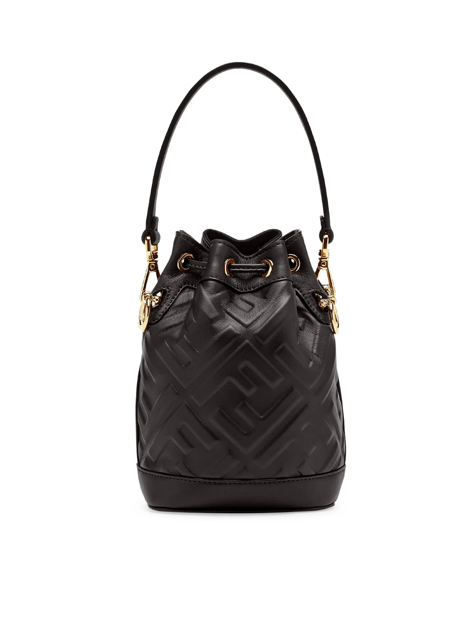 MON TRESOR BAG - Image 3