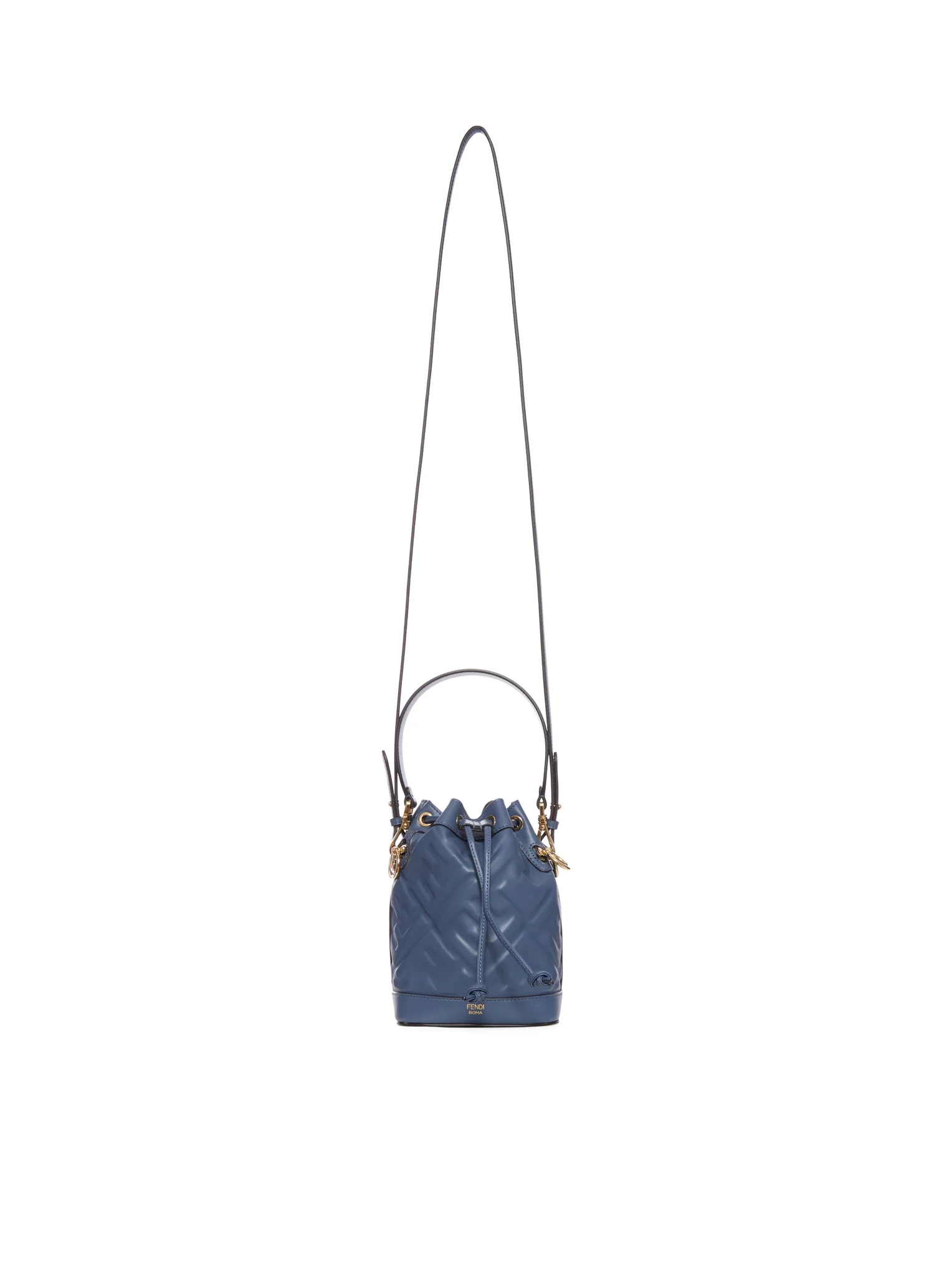 MON TRESOR BAG - Image 4