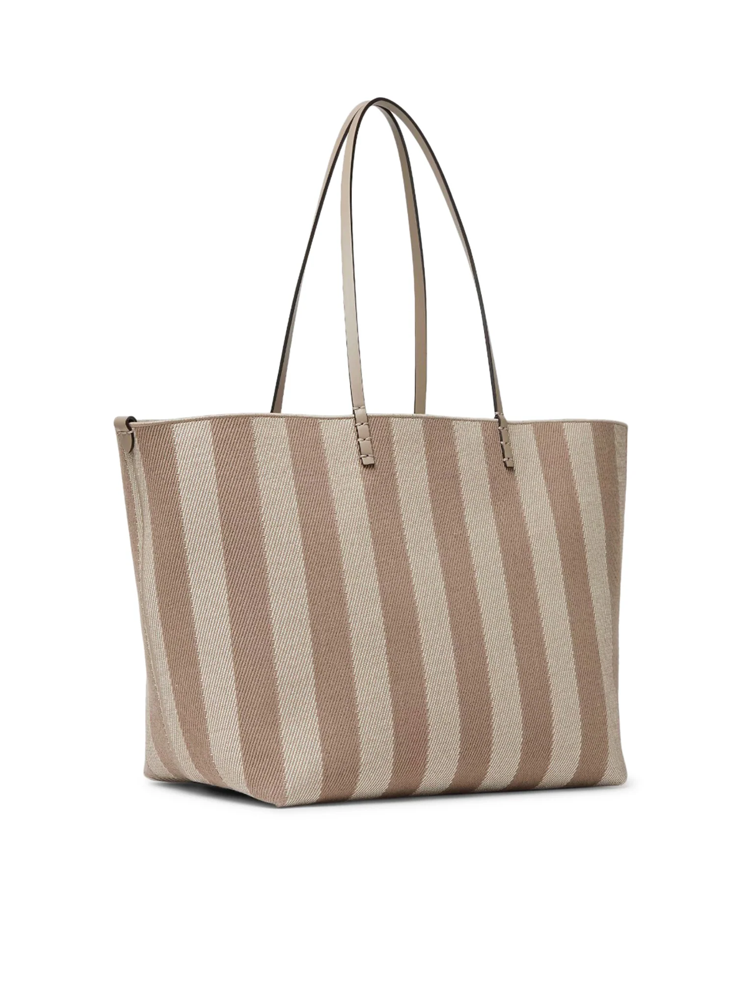 REVERSIBLE ROLL LARGE SHOPPER - Image 3