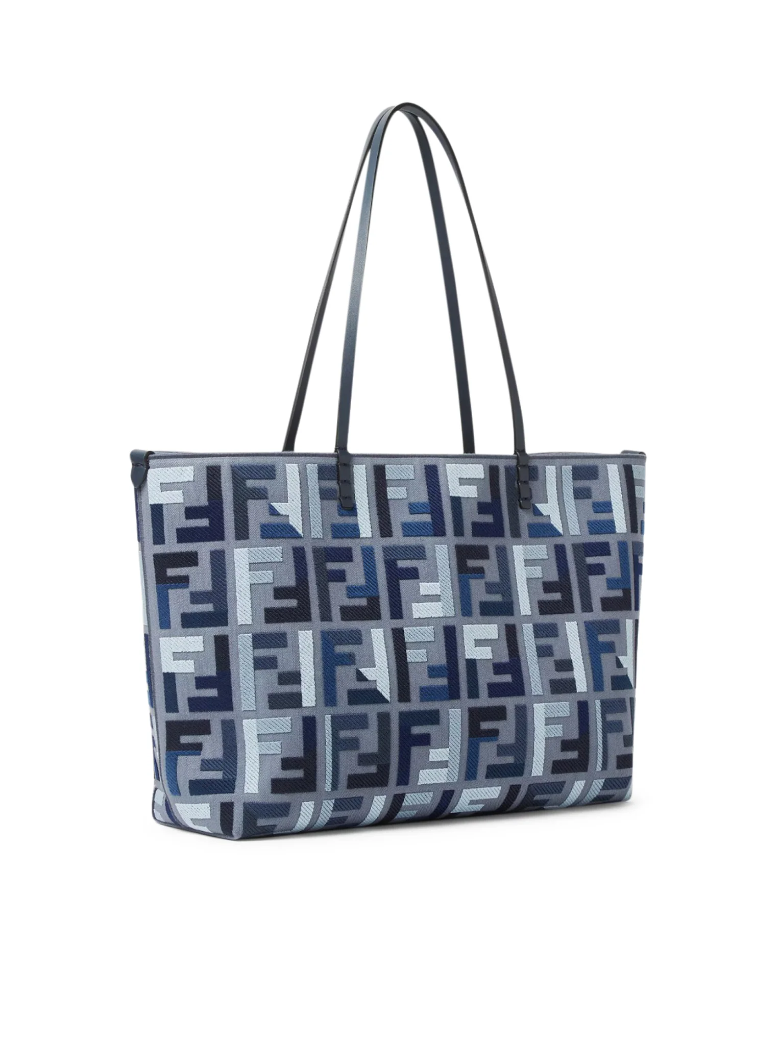 ROLL LARGE BAG - Image 2