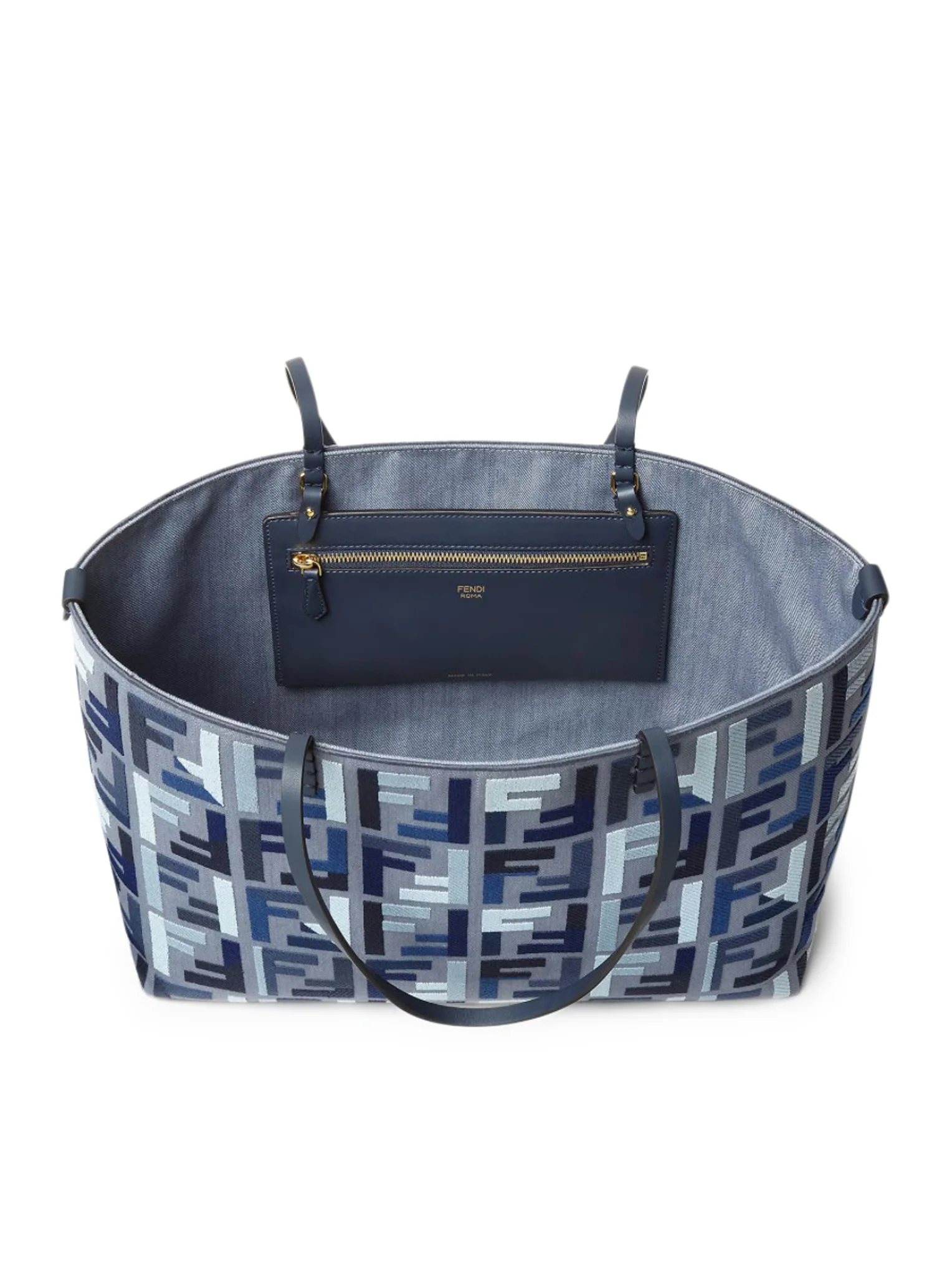 ROLL LARGE BAG - Image 6