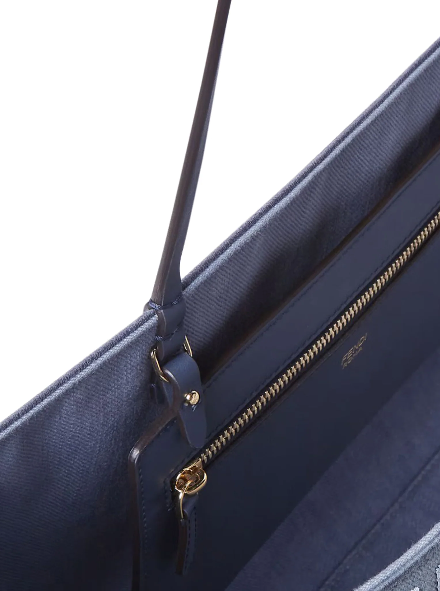 ROLL LARGE BAG - Image 7
