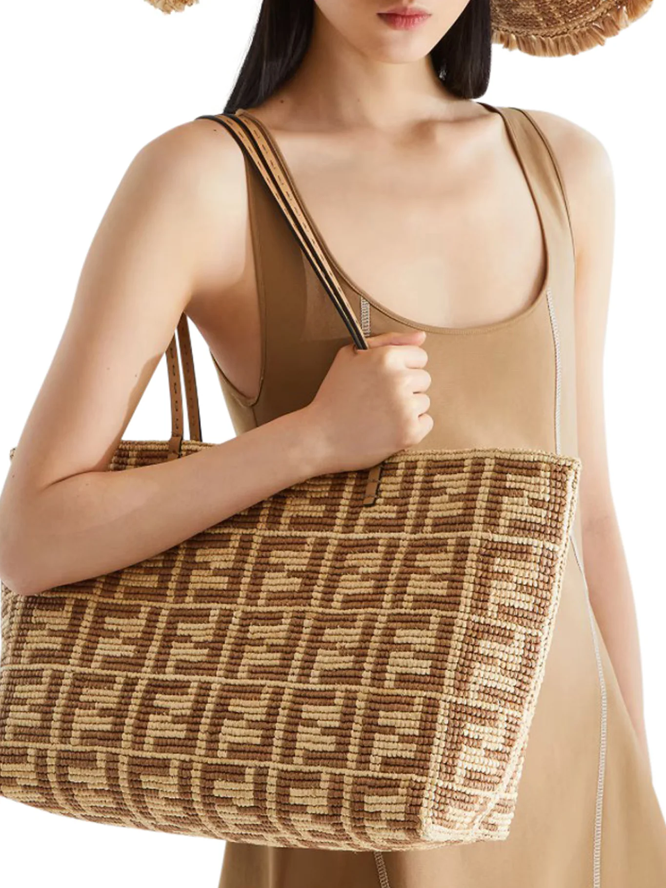 ROLL LARGE BAG - Image 3