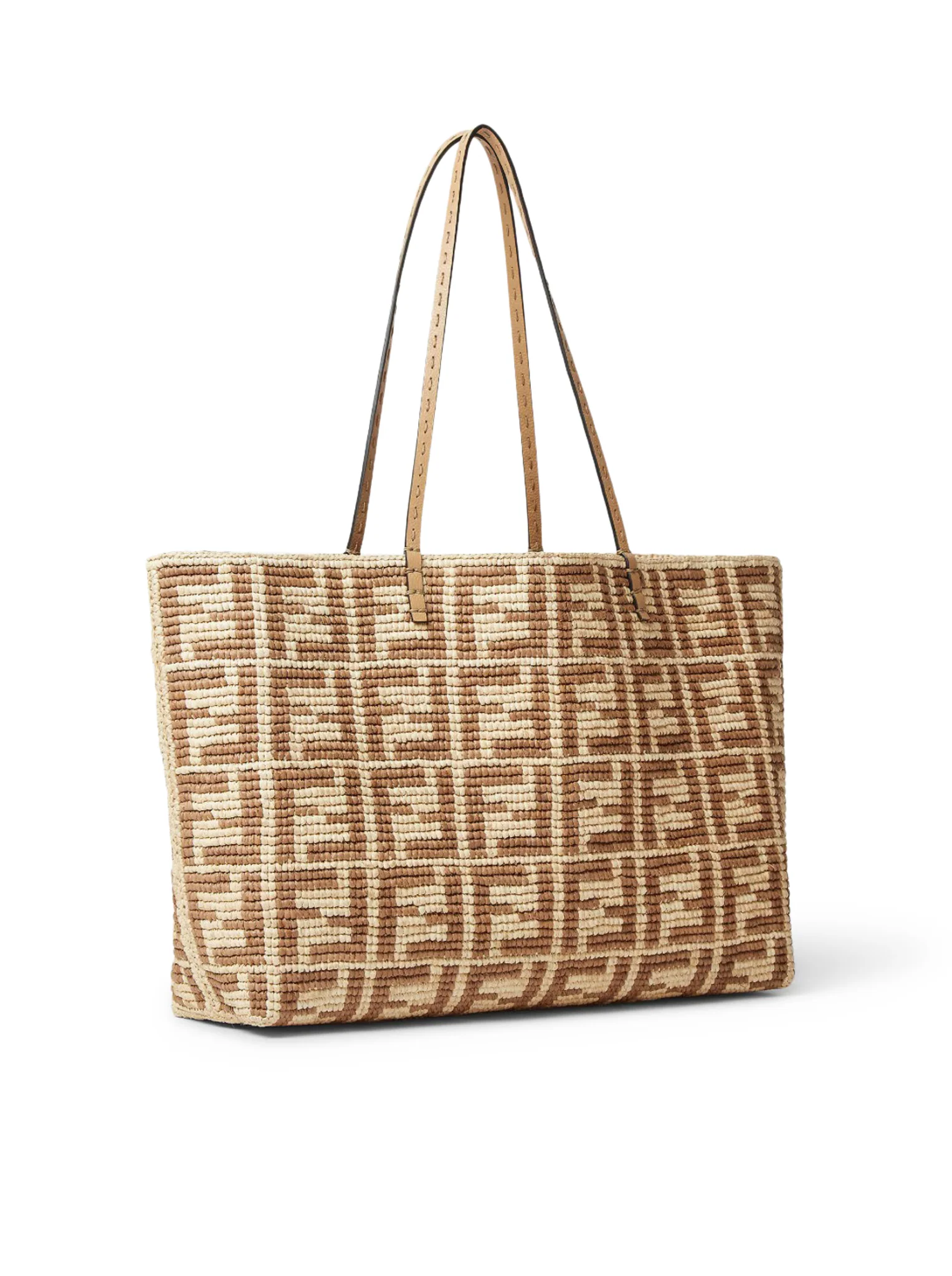 ROLL LARGE BAG - Image 4
